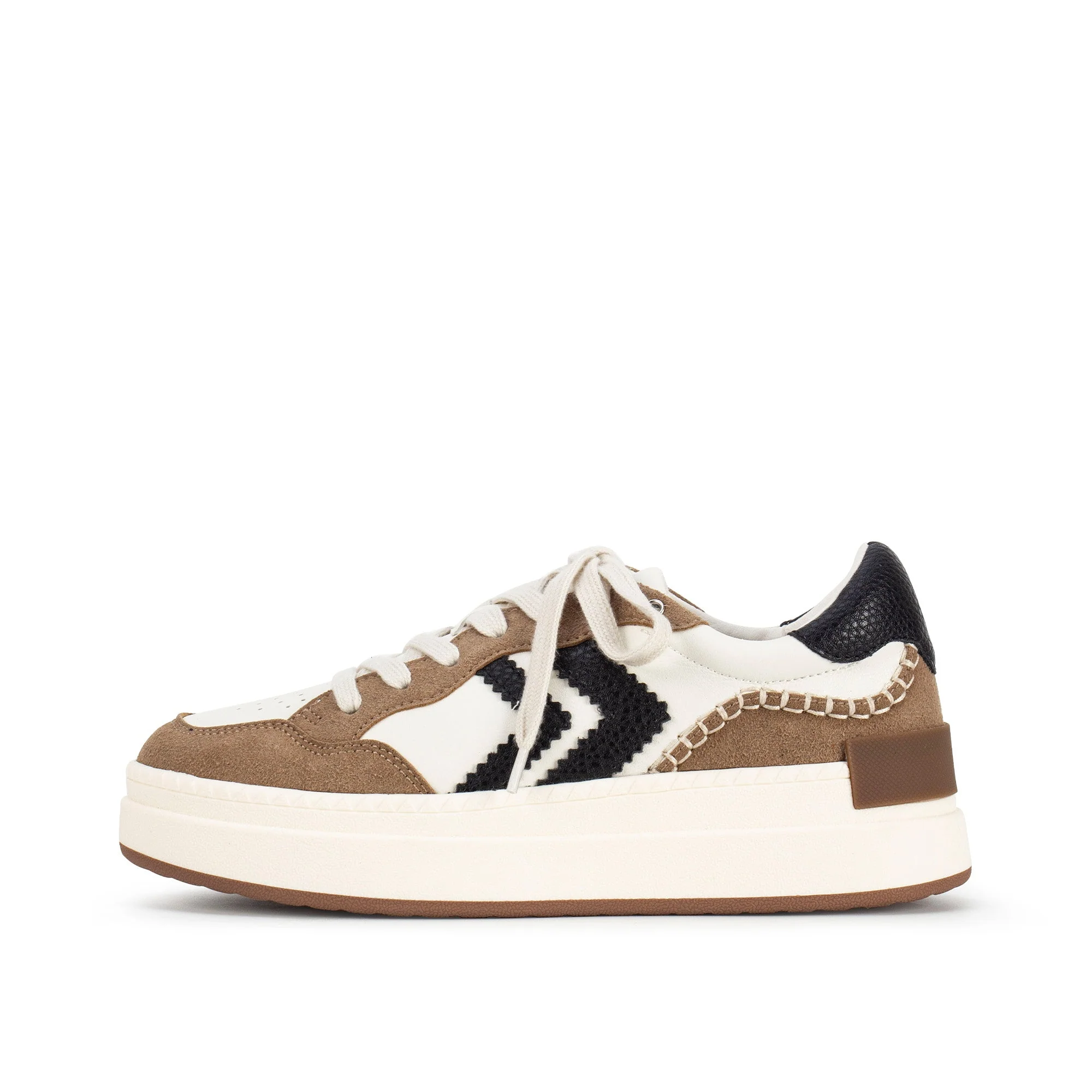 Oculus Flatform Sneaker