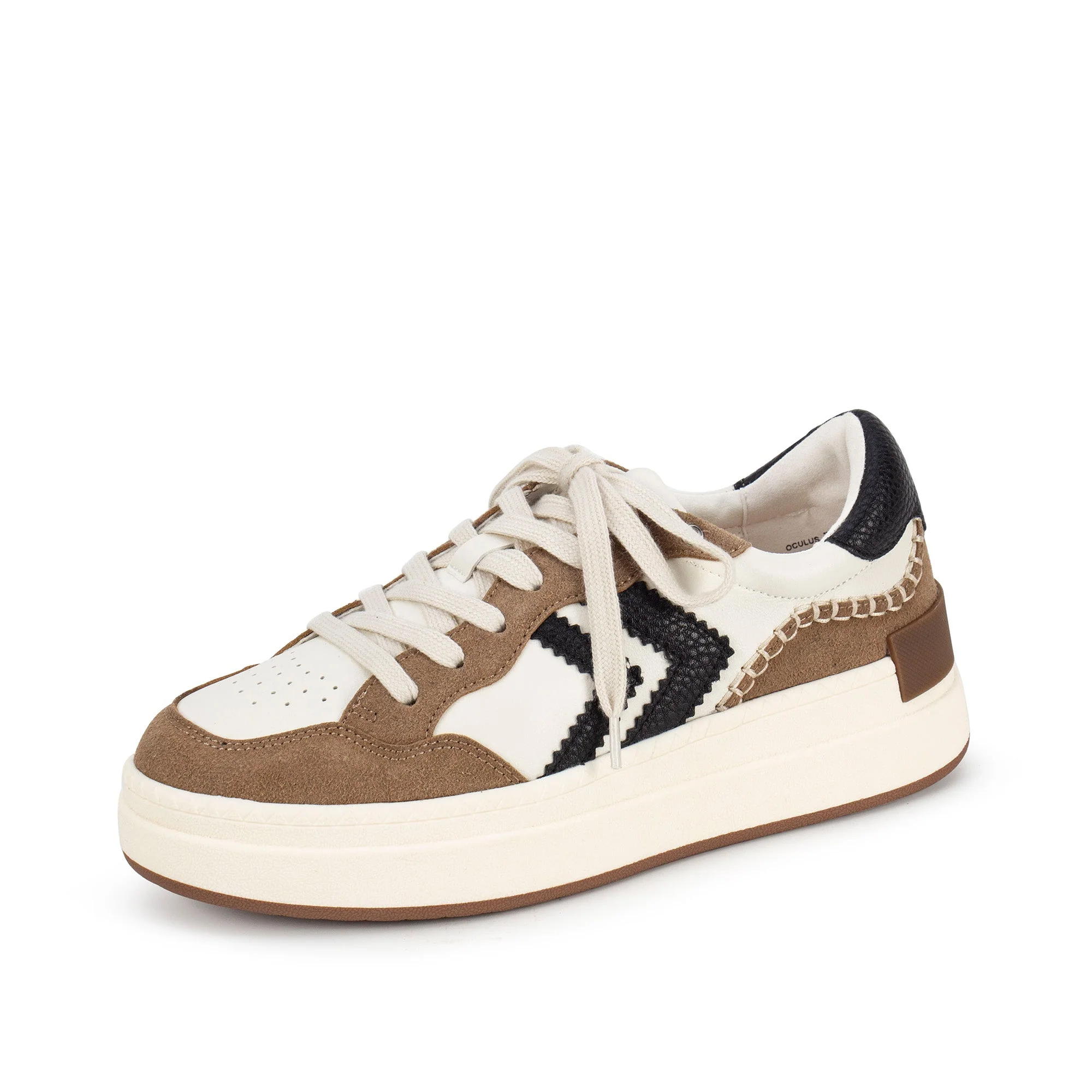 Oculus Flatform Sneaker - Image 2