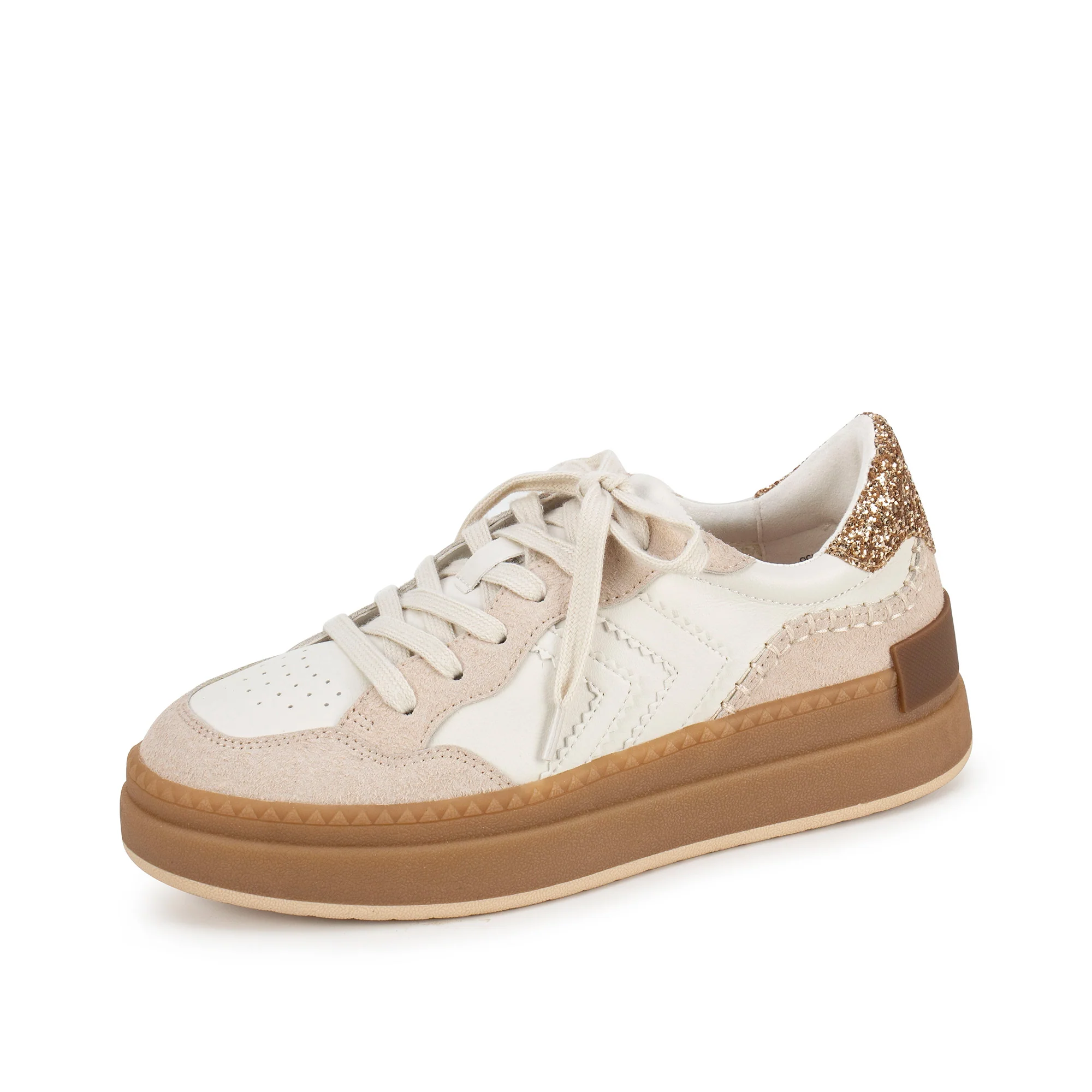 Oculus Flatform Sneaker - Image 2