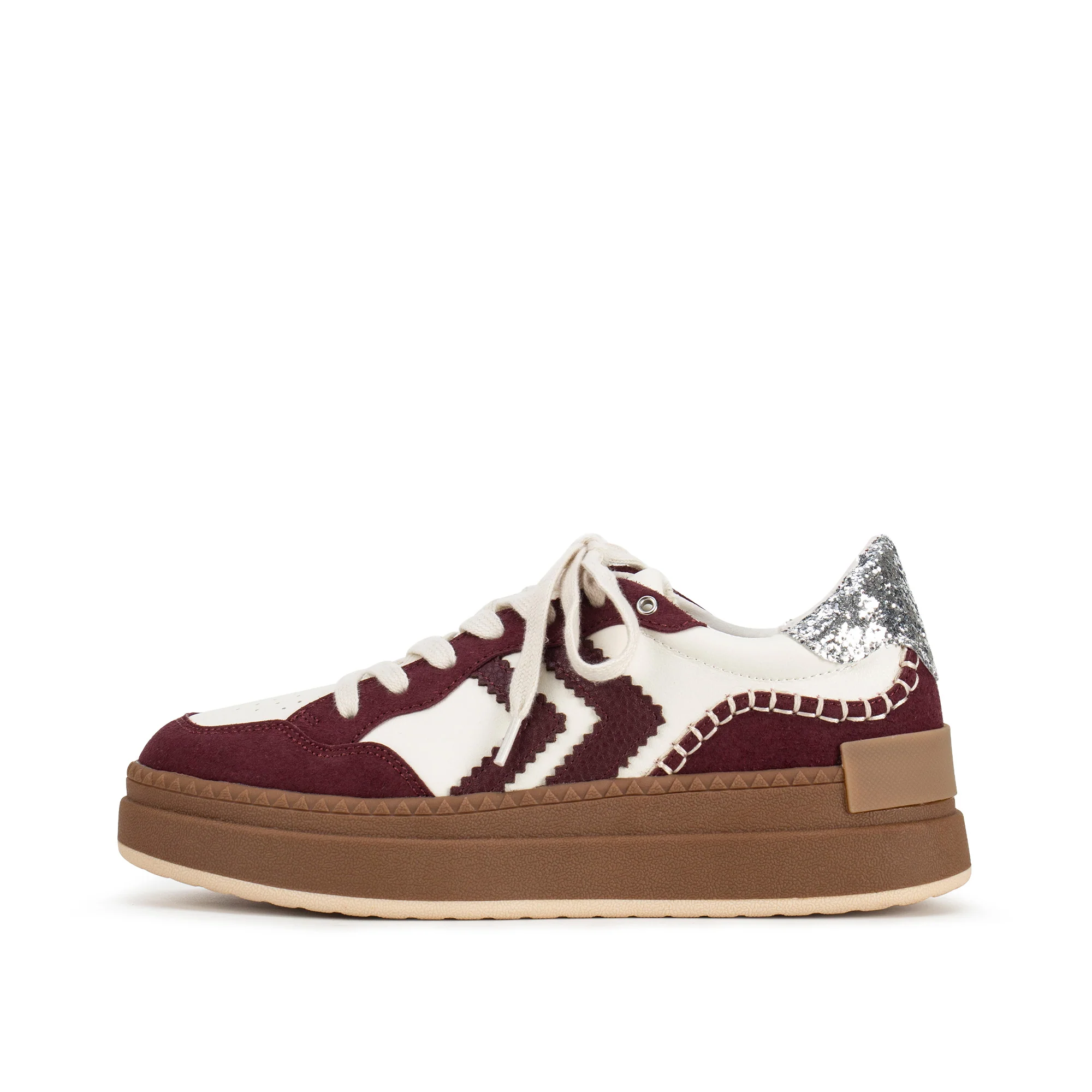 Oculus Flatform Sneaker - Image 7