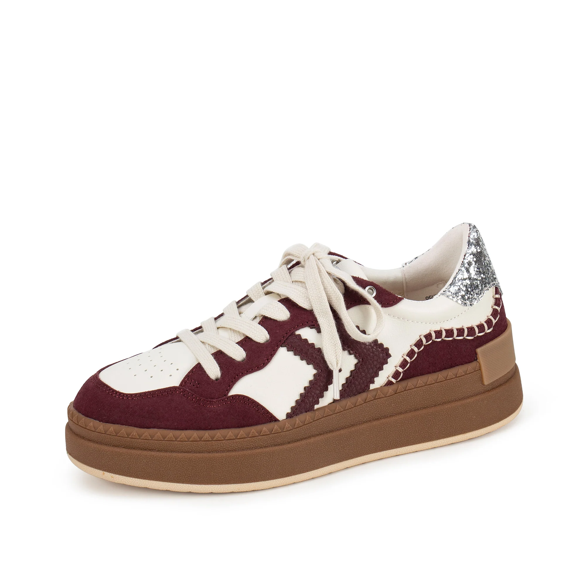 Oculus Flatform Sneaker - Image 8
