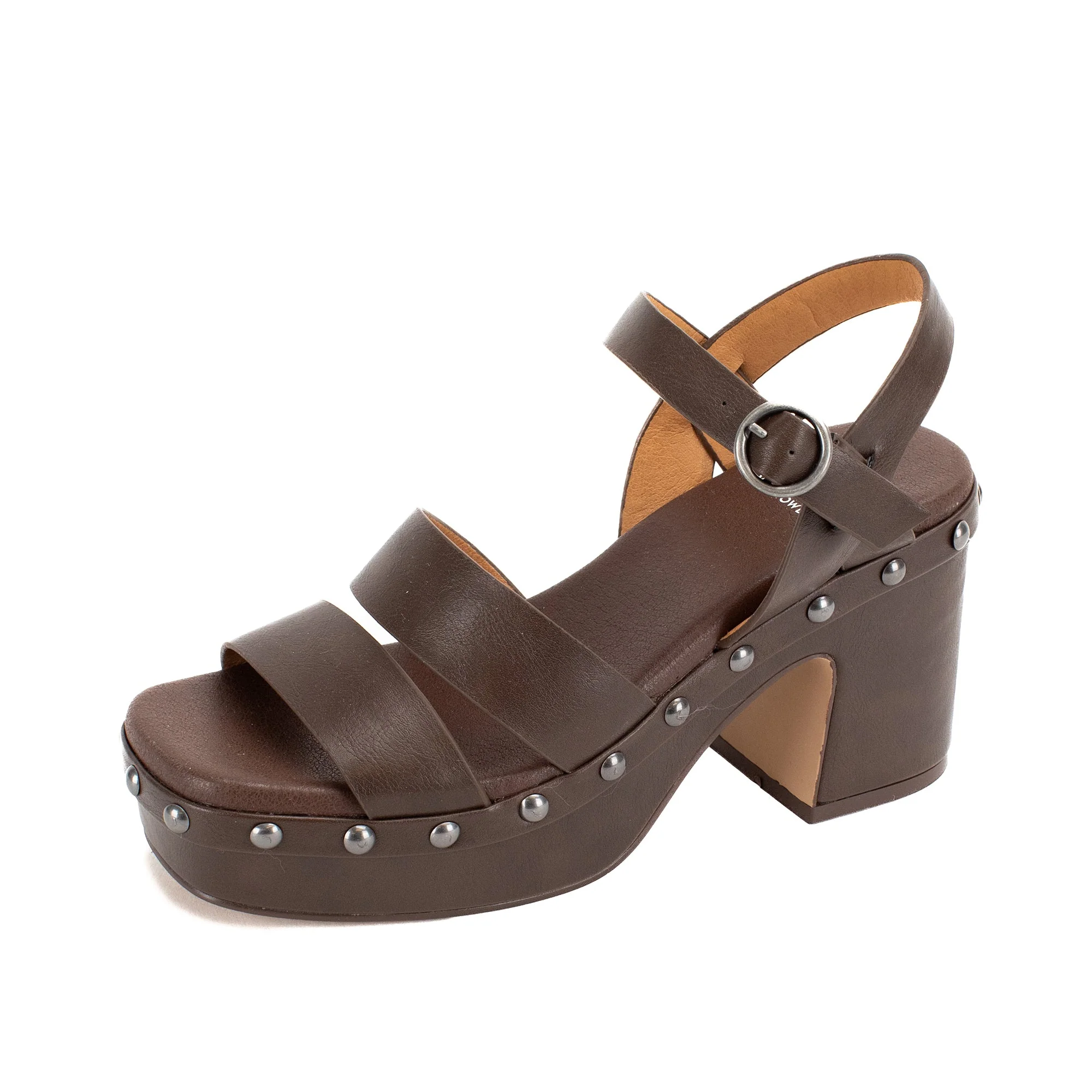 Orsha Platform Heel - Image 2