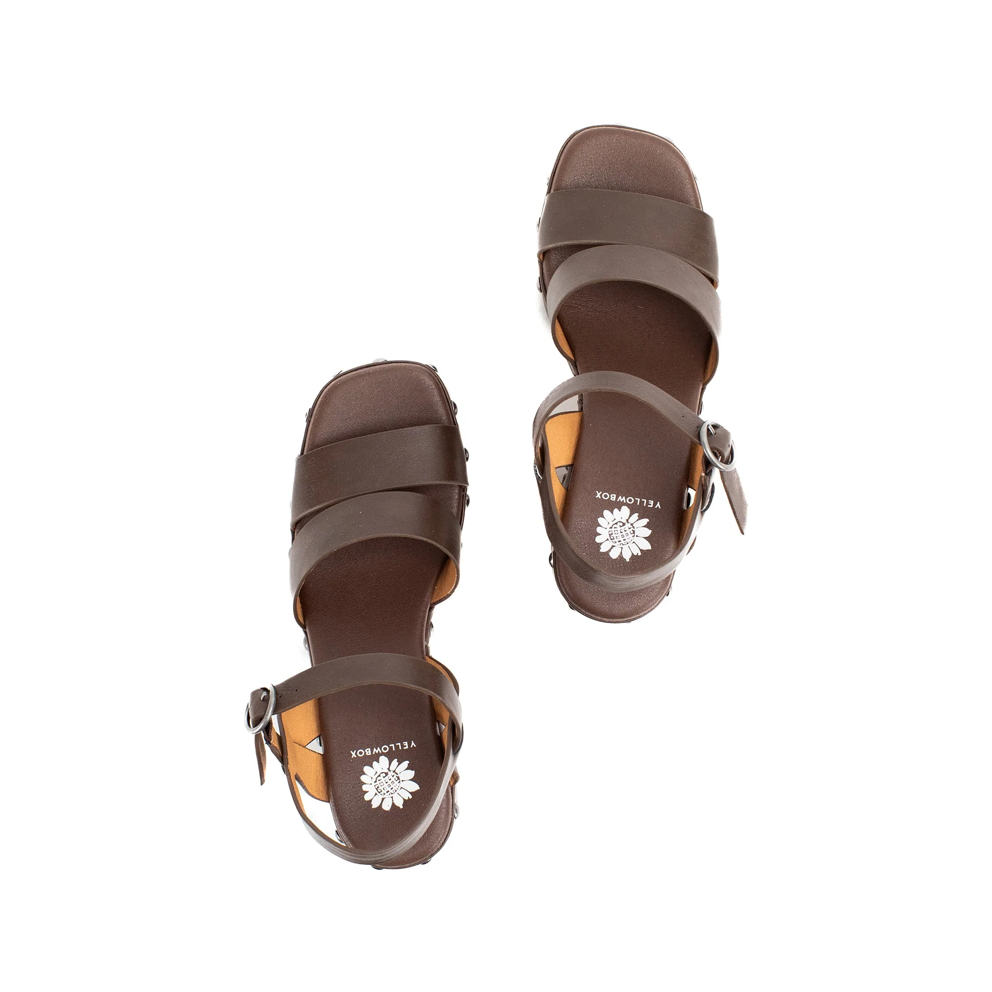Orsha Platform Heel - Image 3