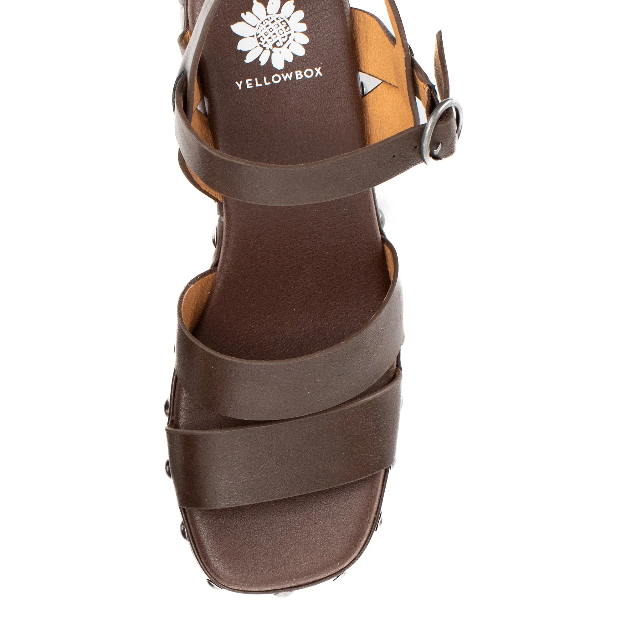 Orsha Platform Heel - Image 4