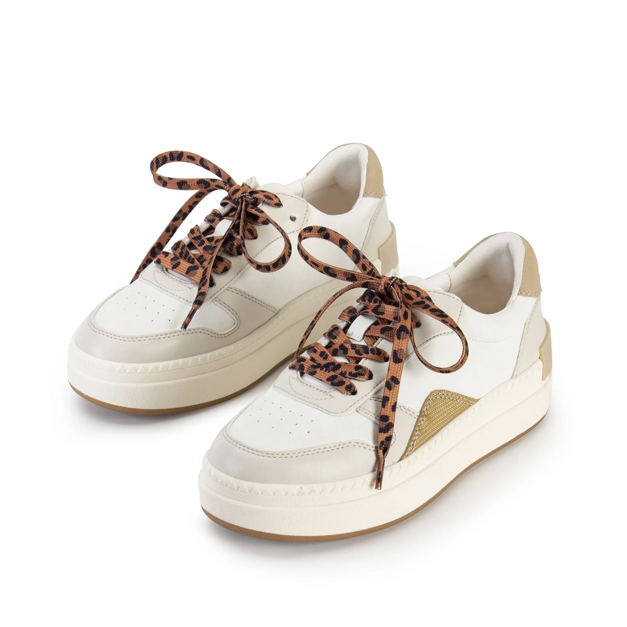 Printed Shoelaces - Image 3