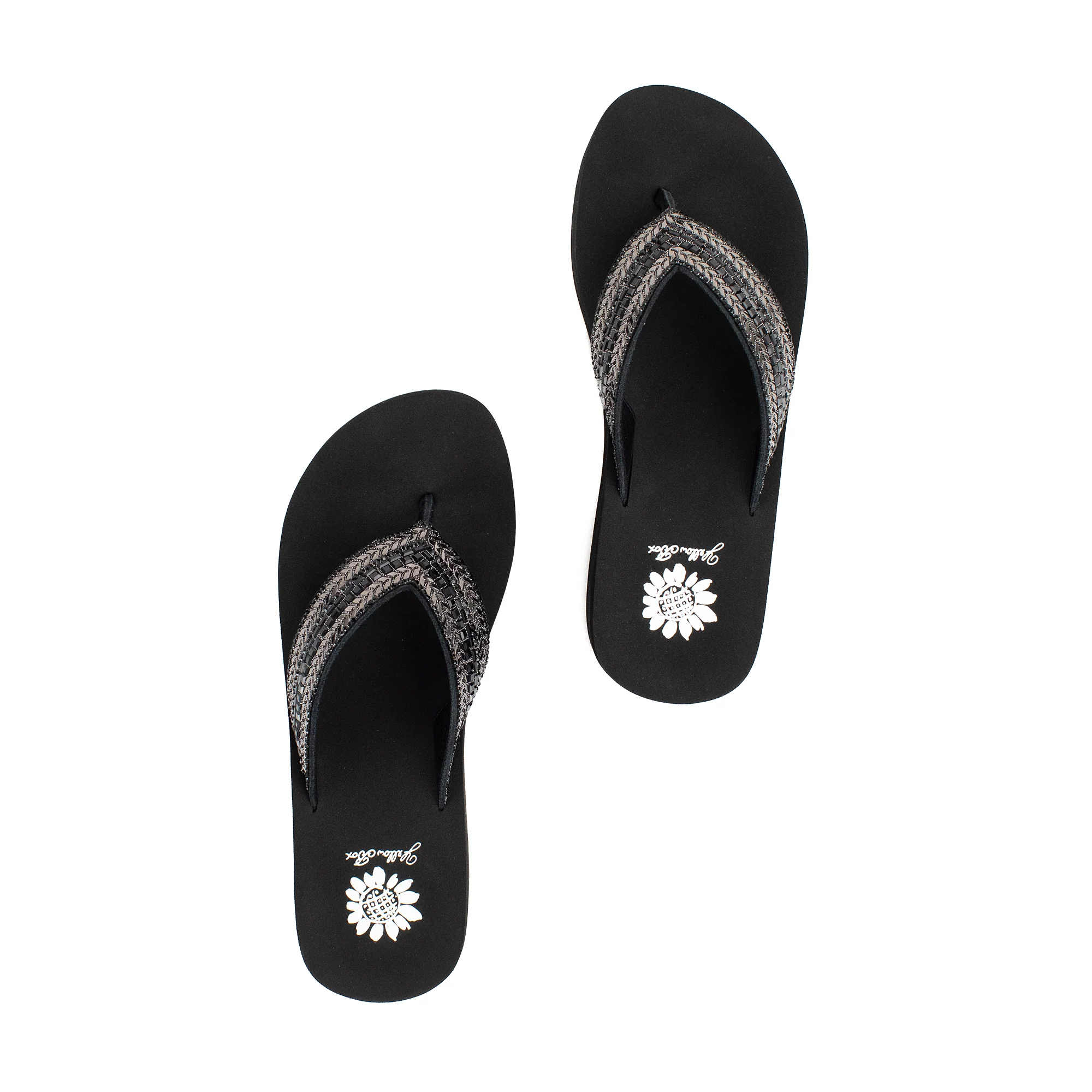 Rathlin Flatform Sandal - Image 16