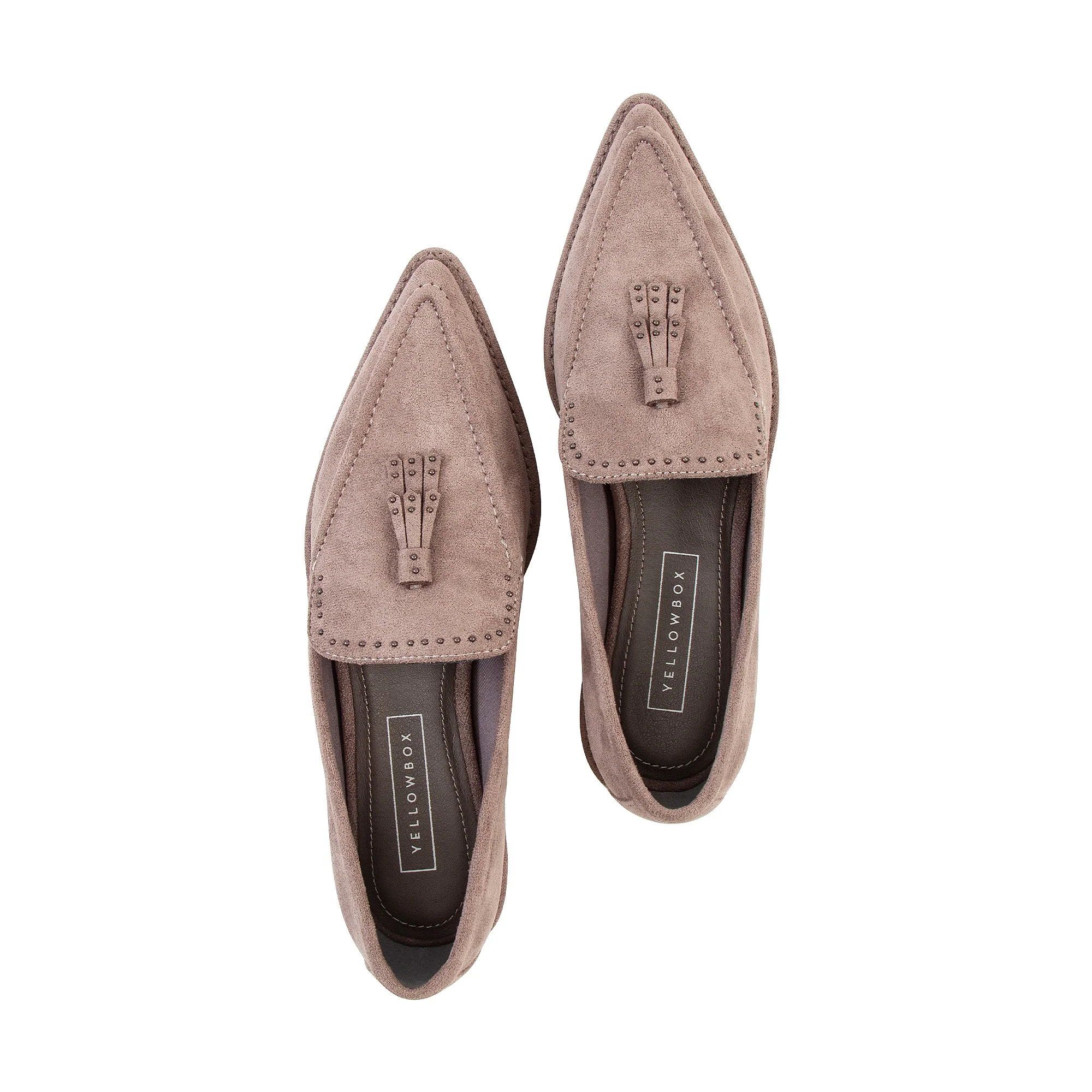 Refine Loafer - Image 10