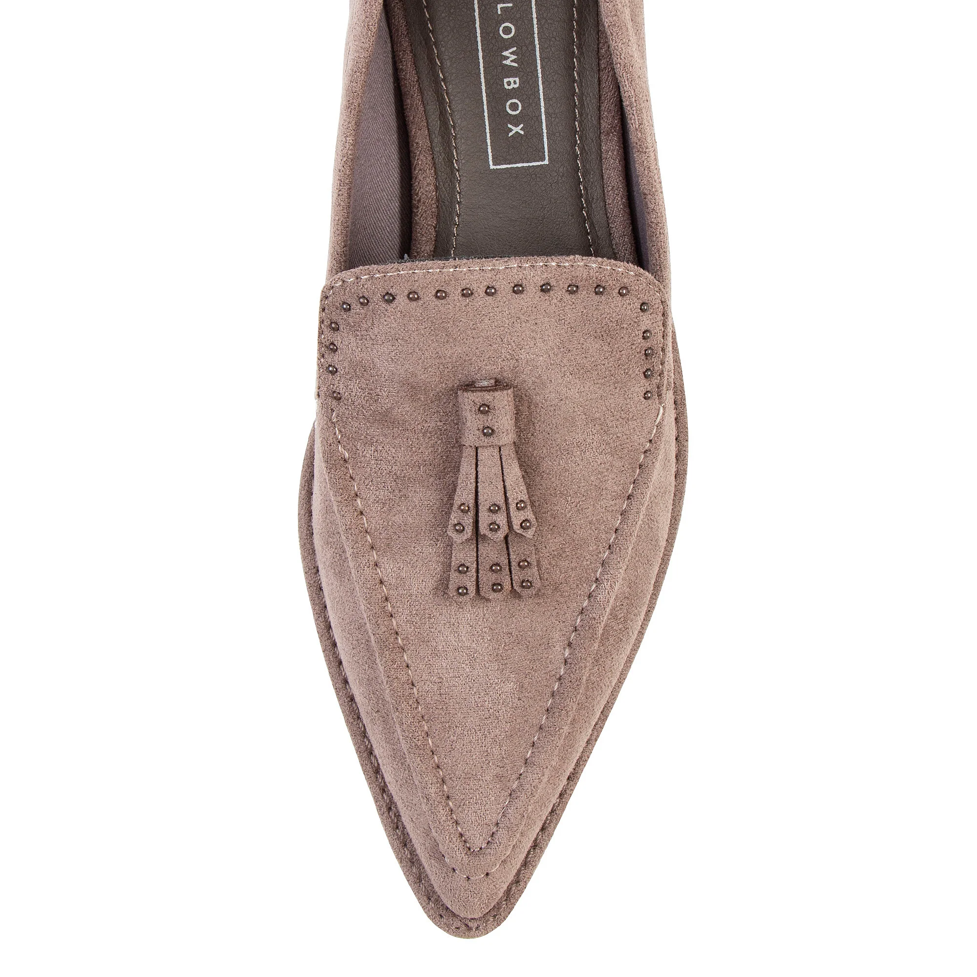 Refine Loafer - Image 11