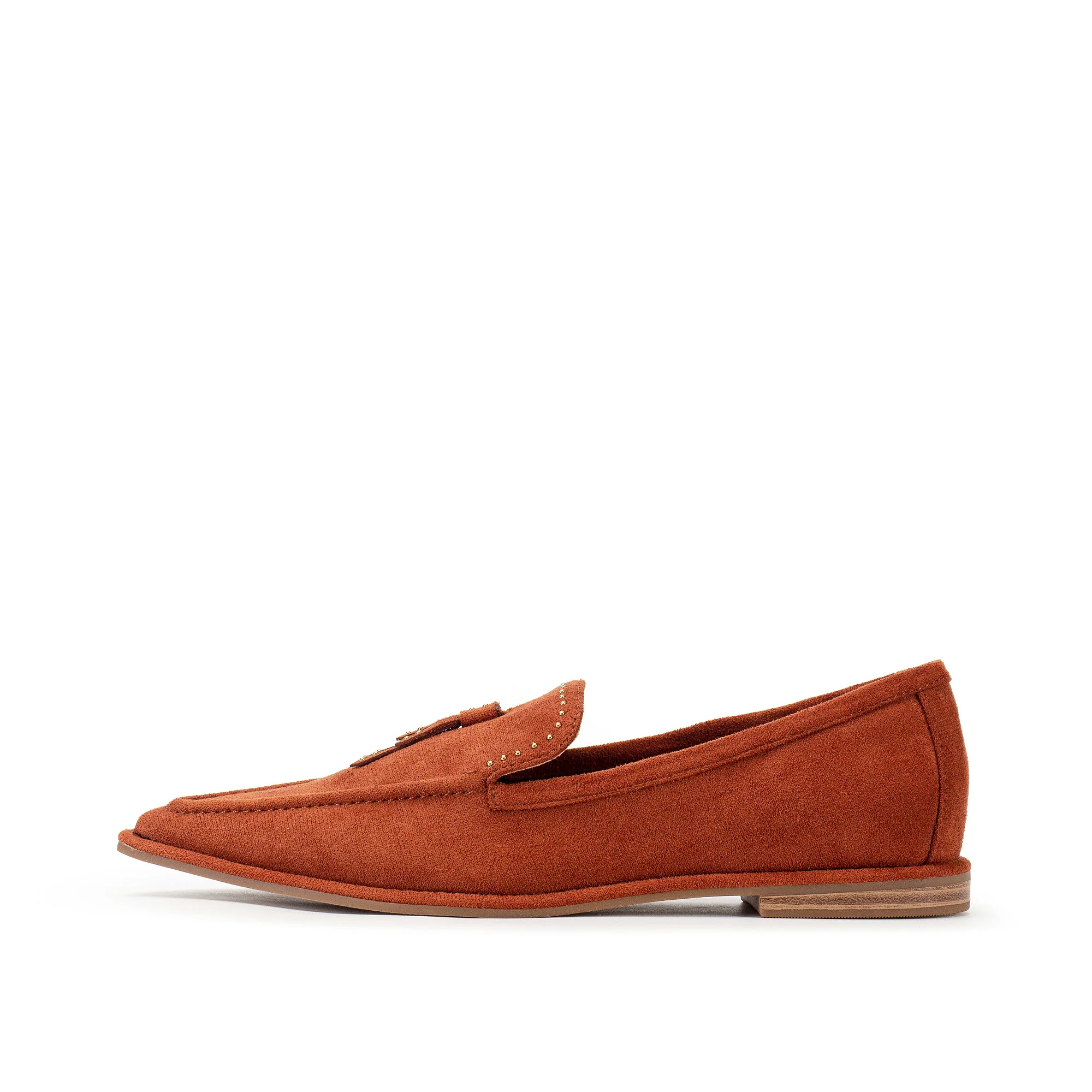 Refine Loafer - Image 13