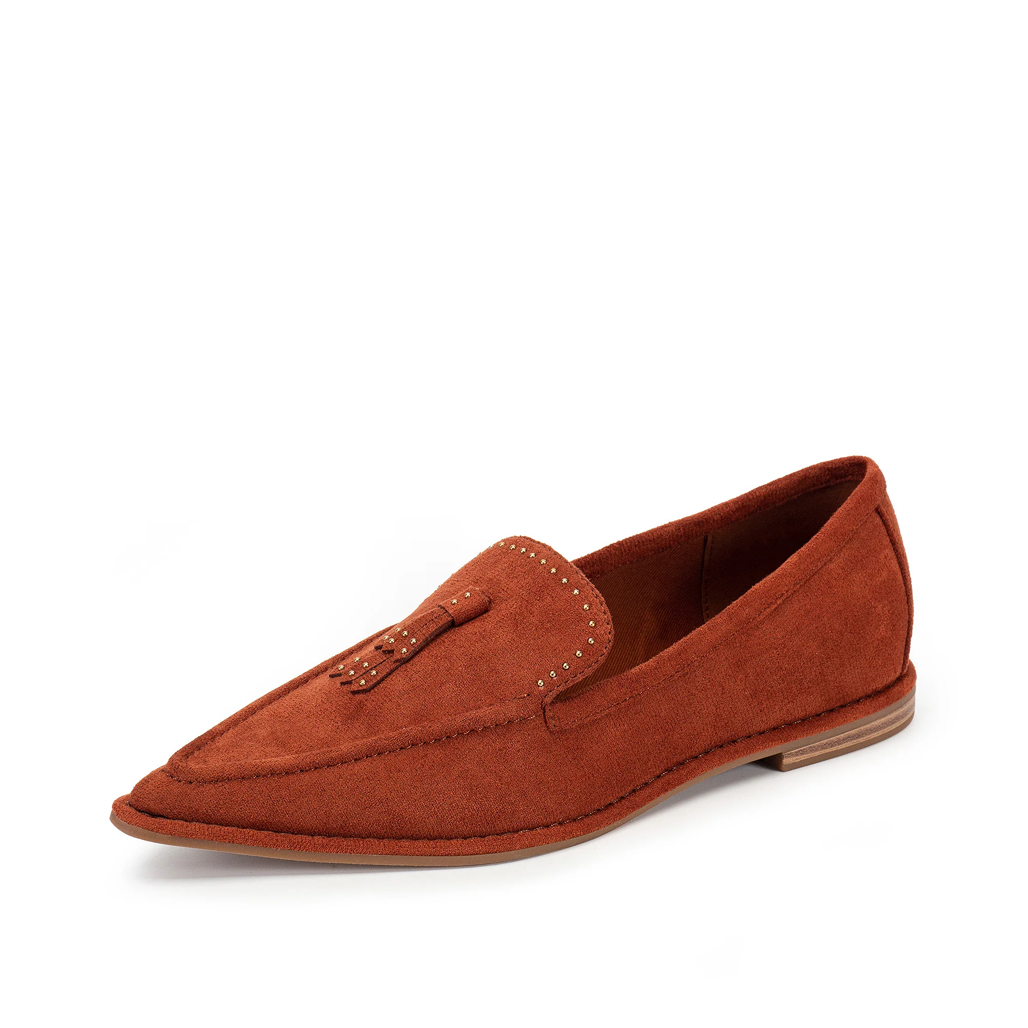 Refine Loafer - Image 14