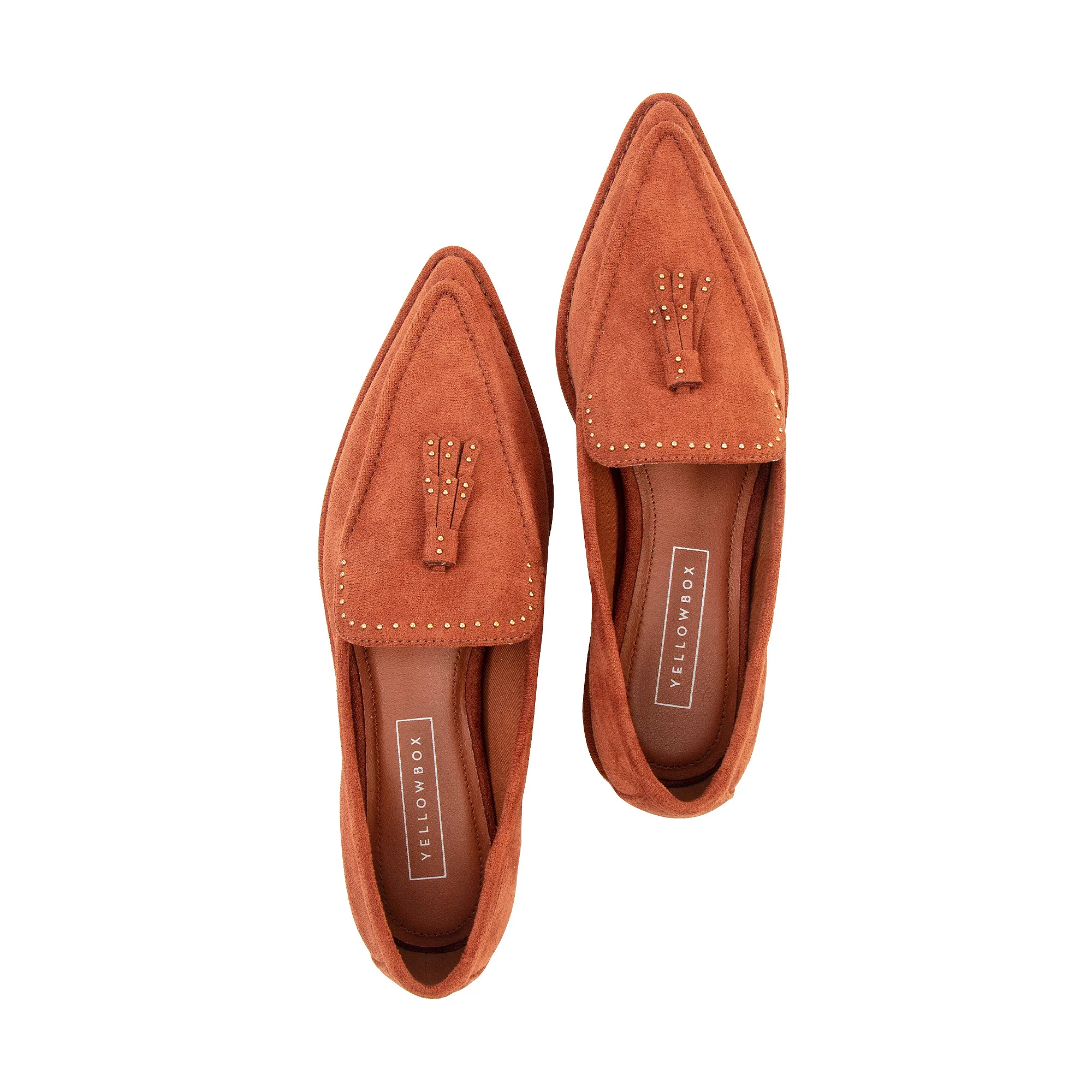 Refine Loafer - Image 15