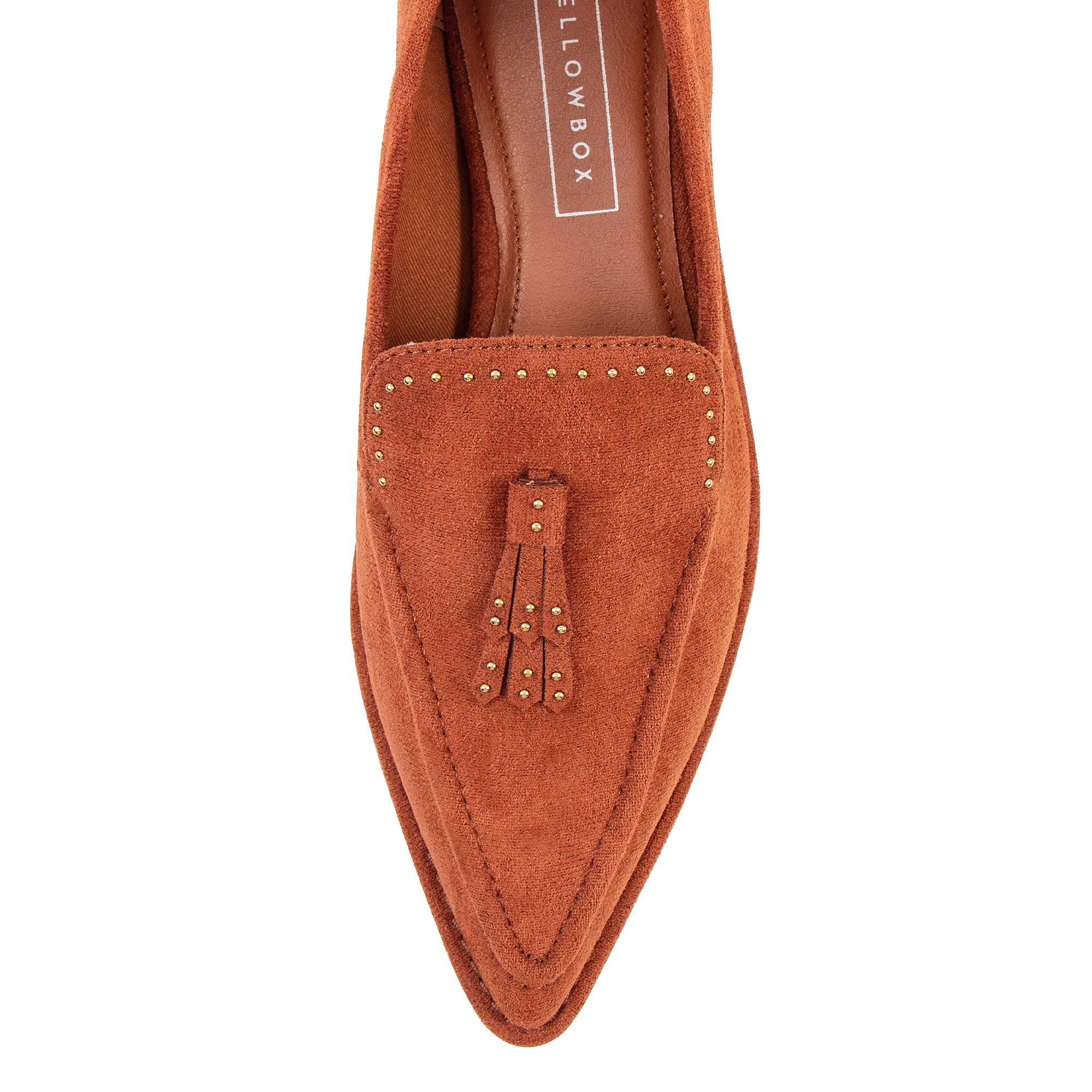 Refine Loafer - Image 16