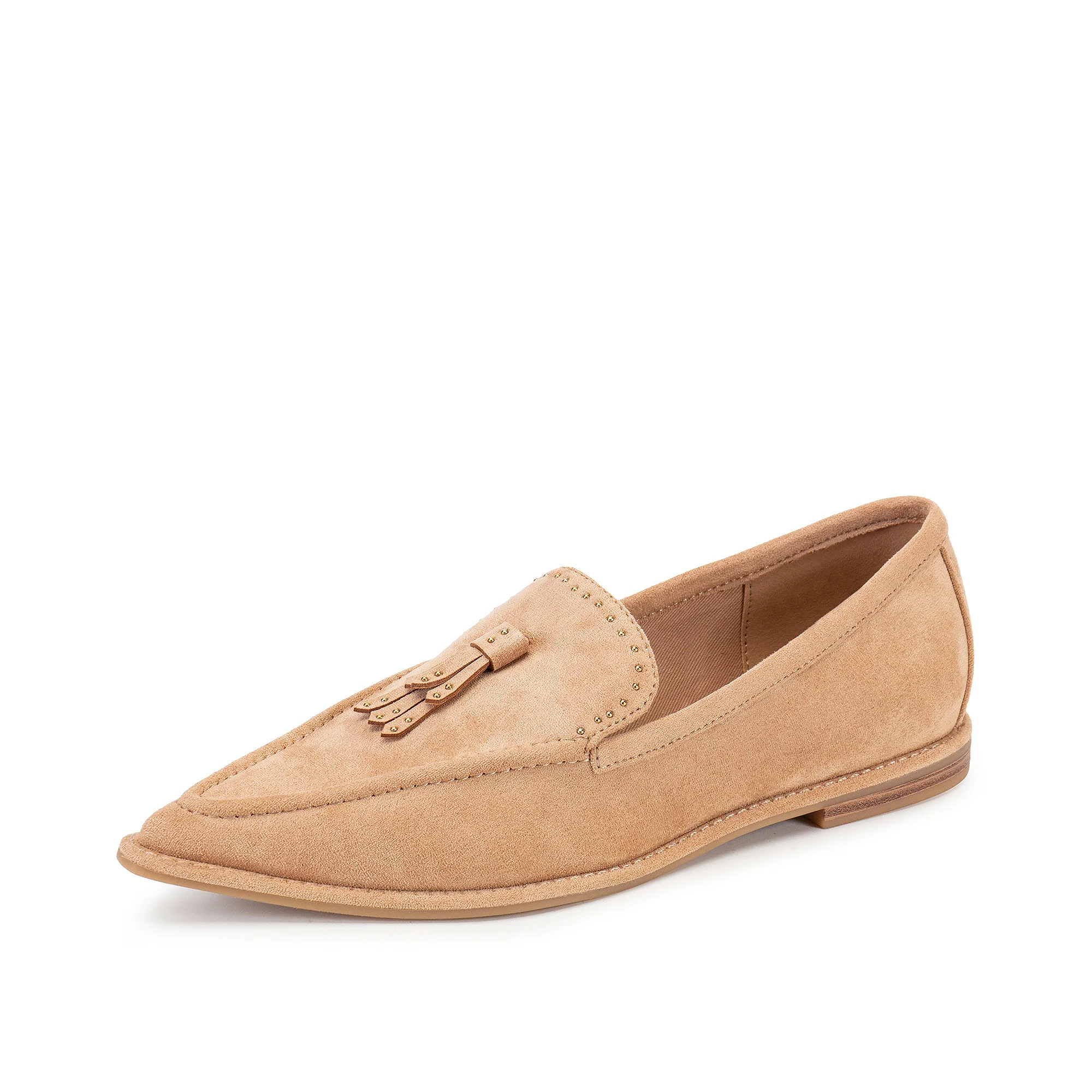 Refine Loafer - Image 2