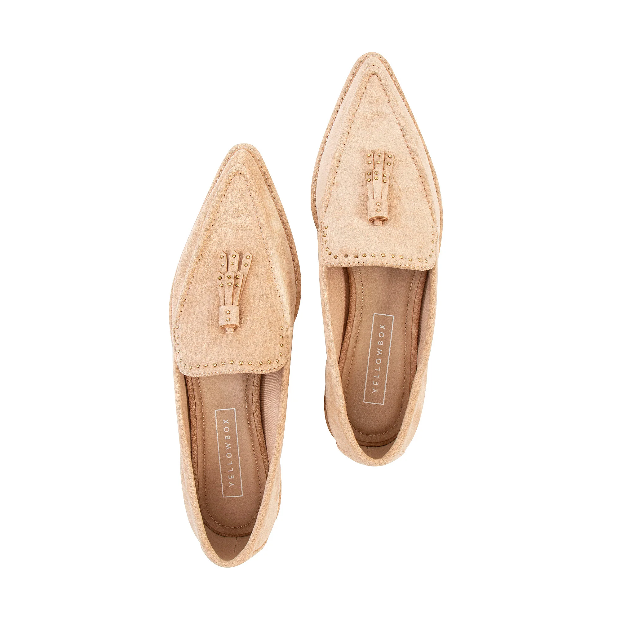 Refine Loafer - Image 3