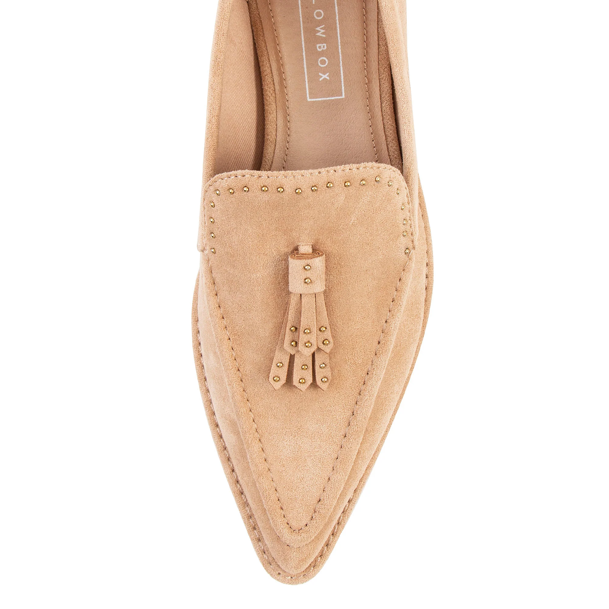 Refine Loafer - Image 4