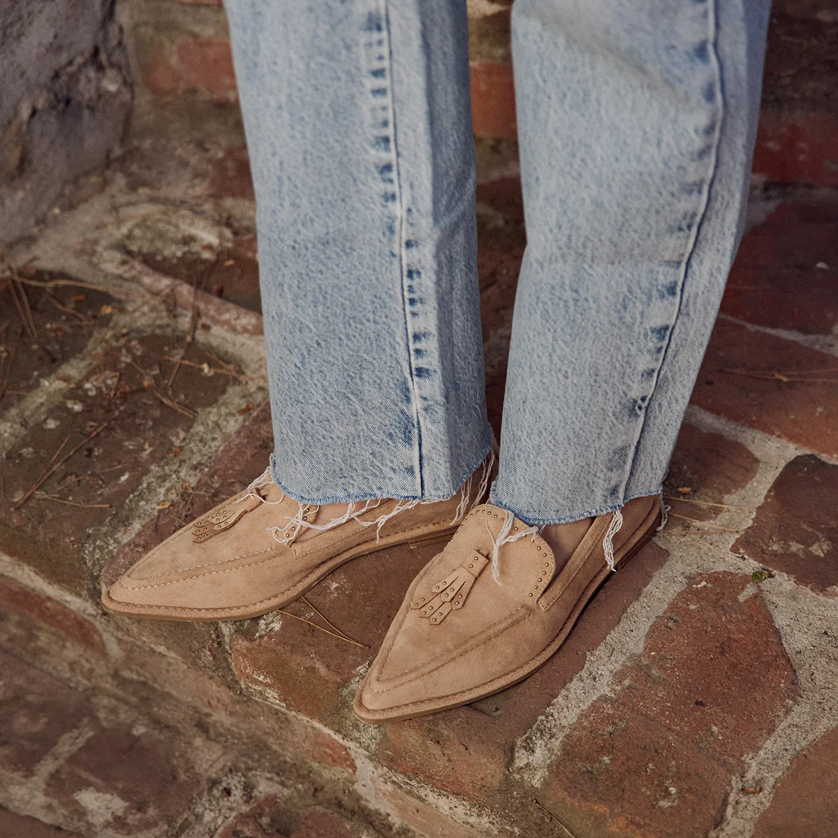 Refine Loafer - Image 5