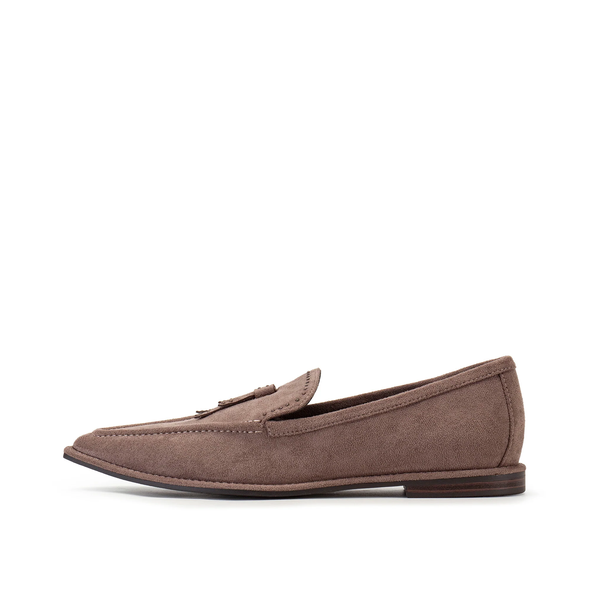 Refine Loafer - Image 8