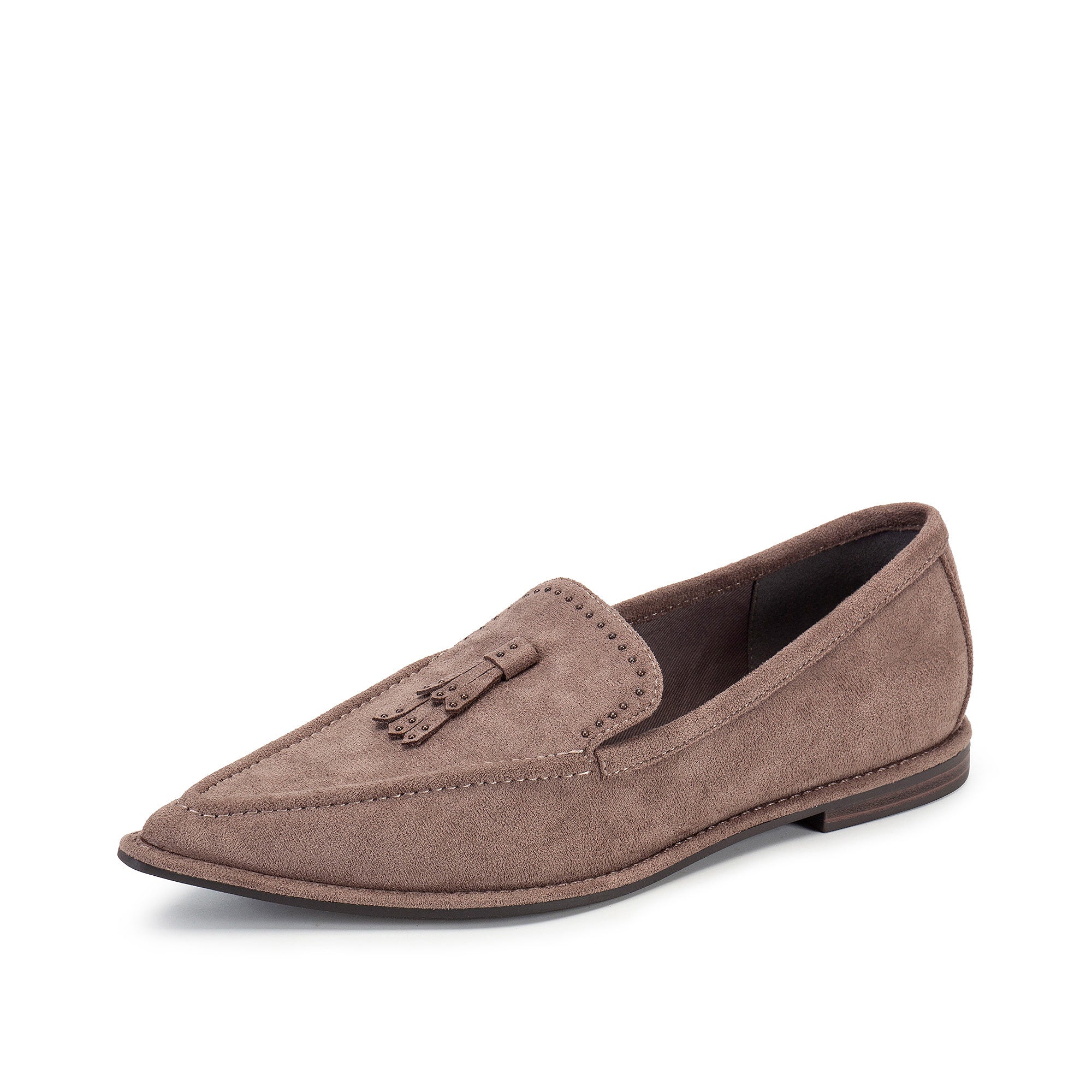 Refine Loafer - Image 9