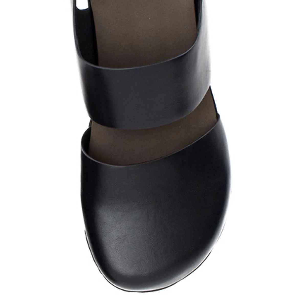 Renavi Flatform Clog - Image 11