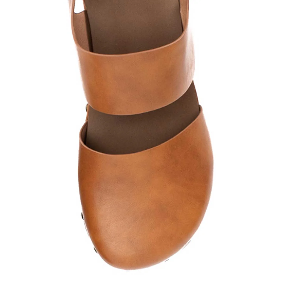 Renavi Flatform Clog - Image 17
