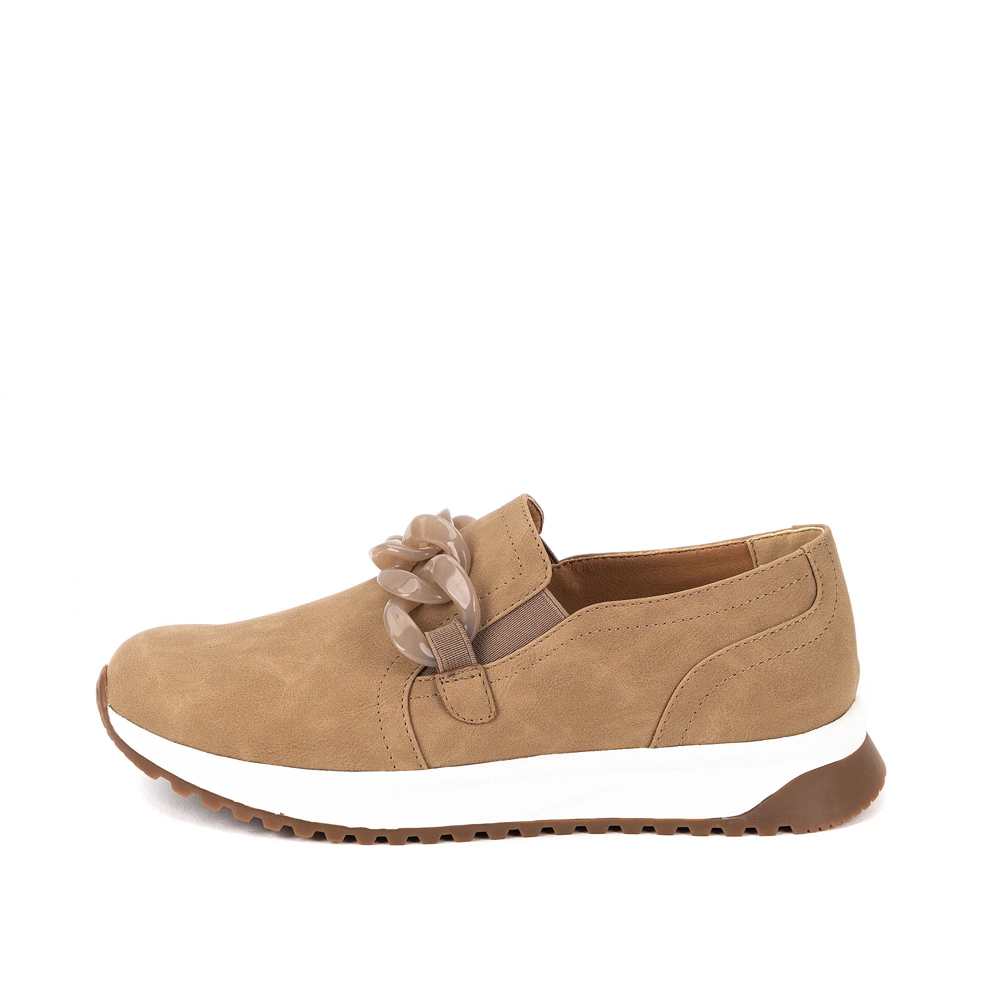 Rory Slip-On Loafer - Image 15
