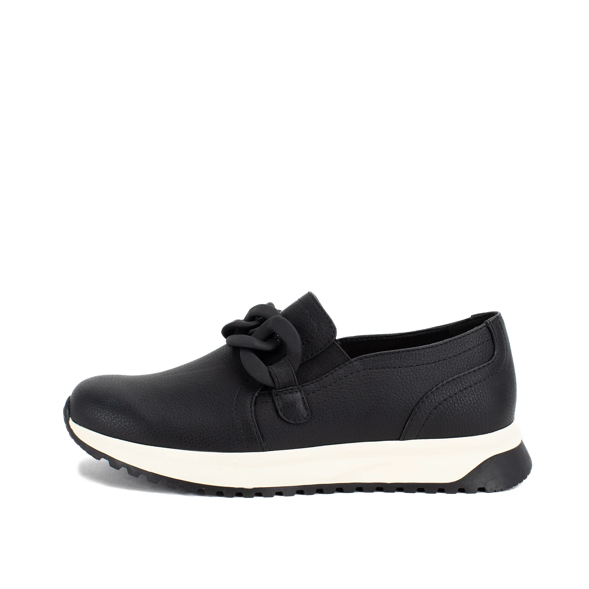 Rory Slip-On Loafer - Image 28