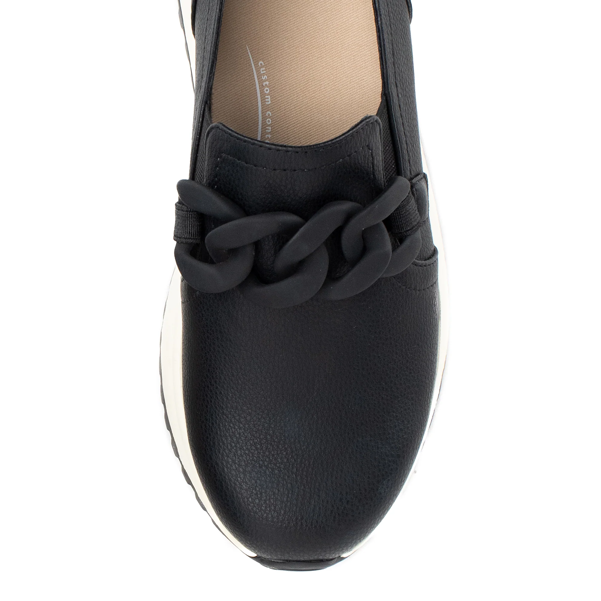 Rory Slip-On Loafer - Image 31