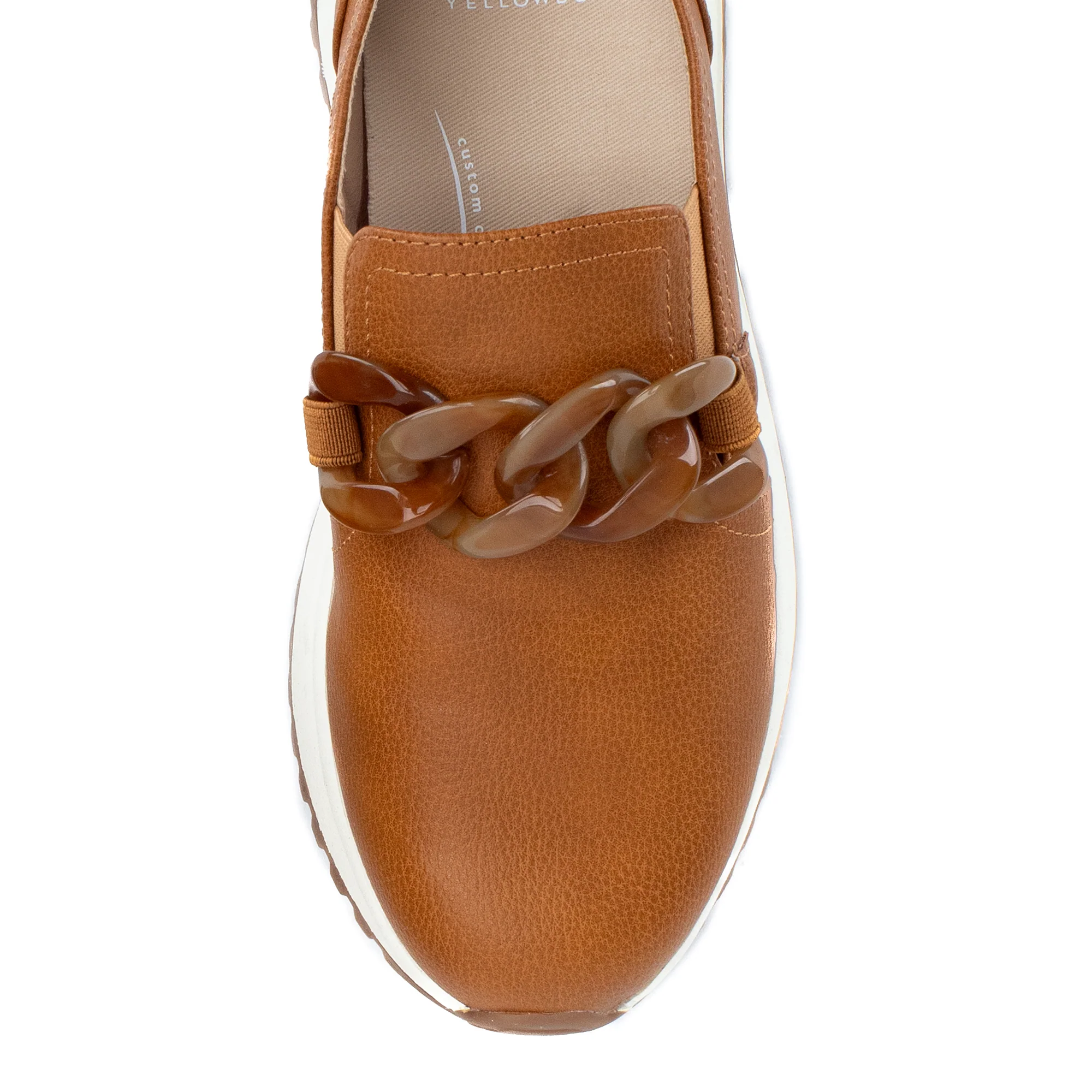 Rory Slip-On Loafer - Image 37