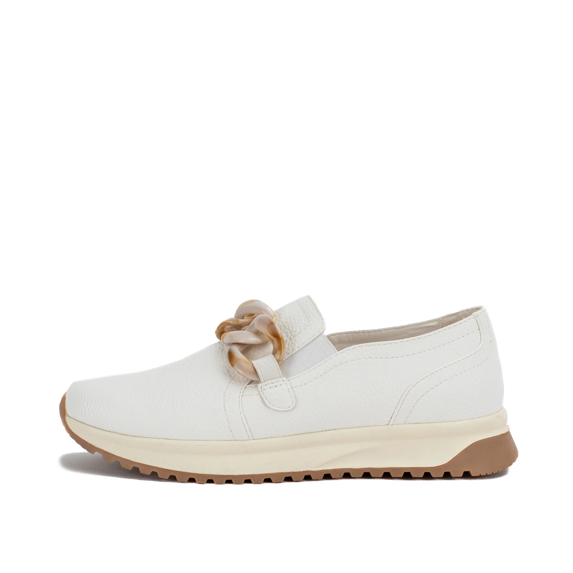 Rory Slip-On Loafer - Image 7