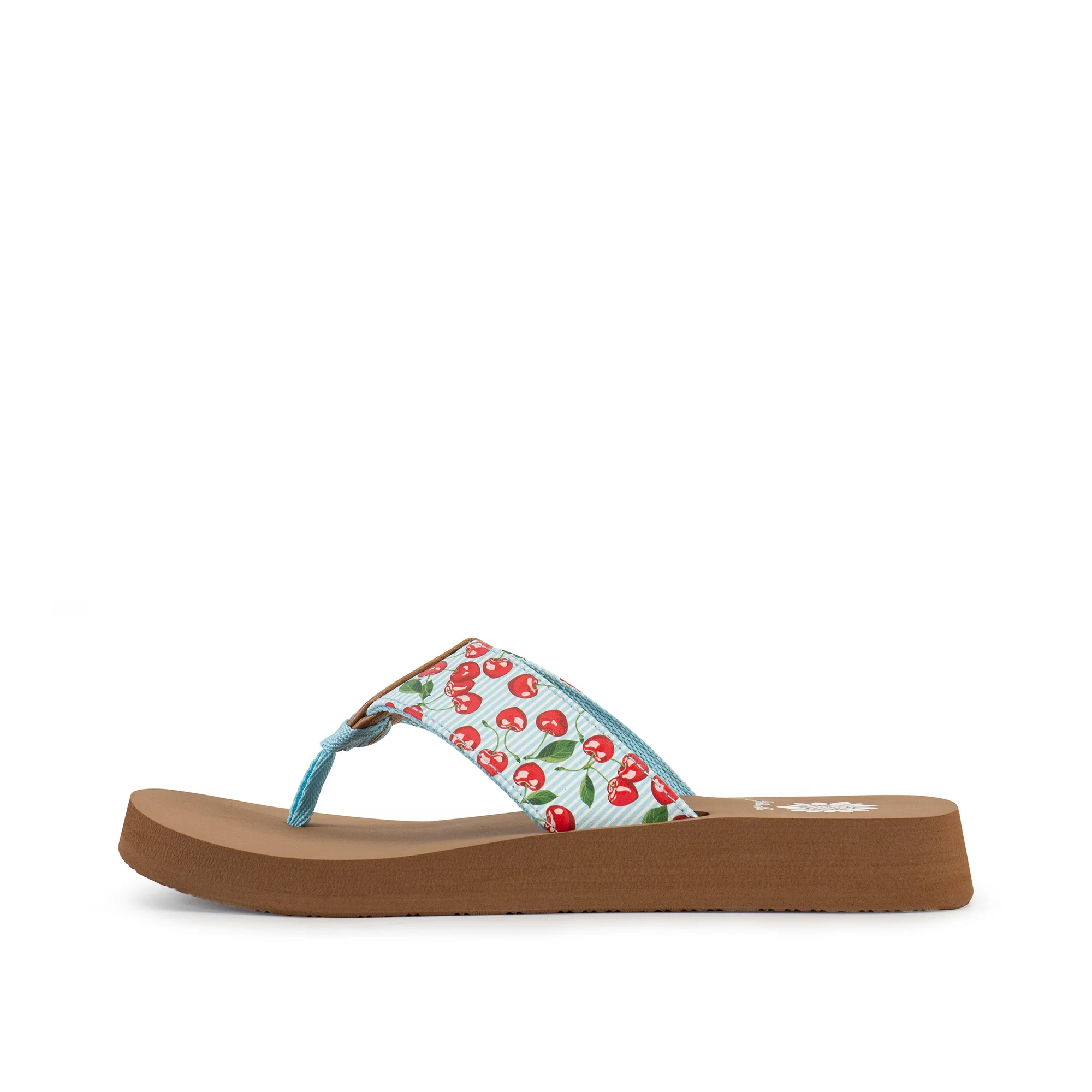 Rosamel Flip Flop