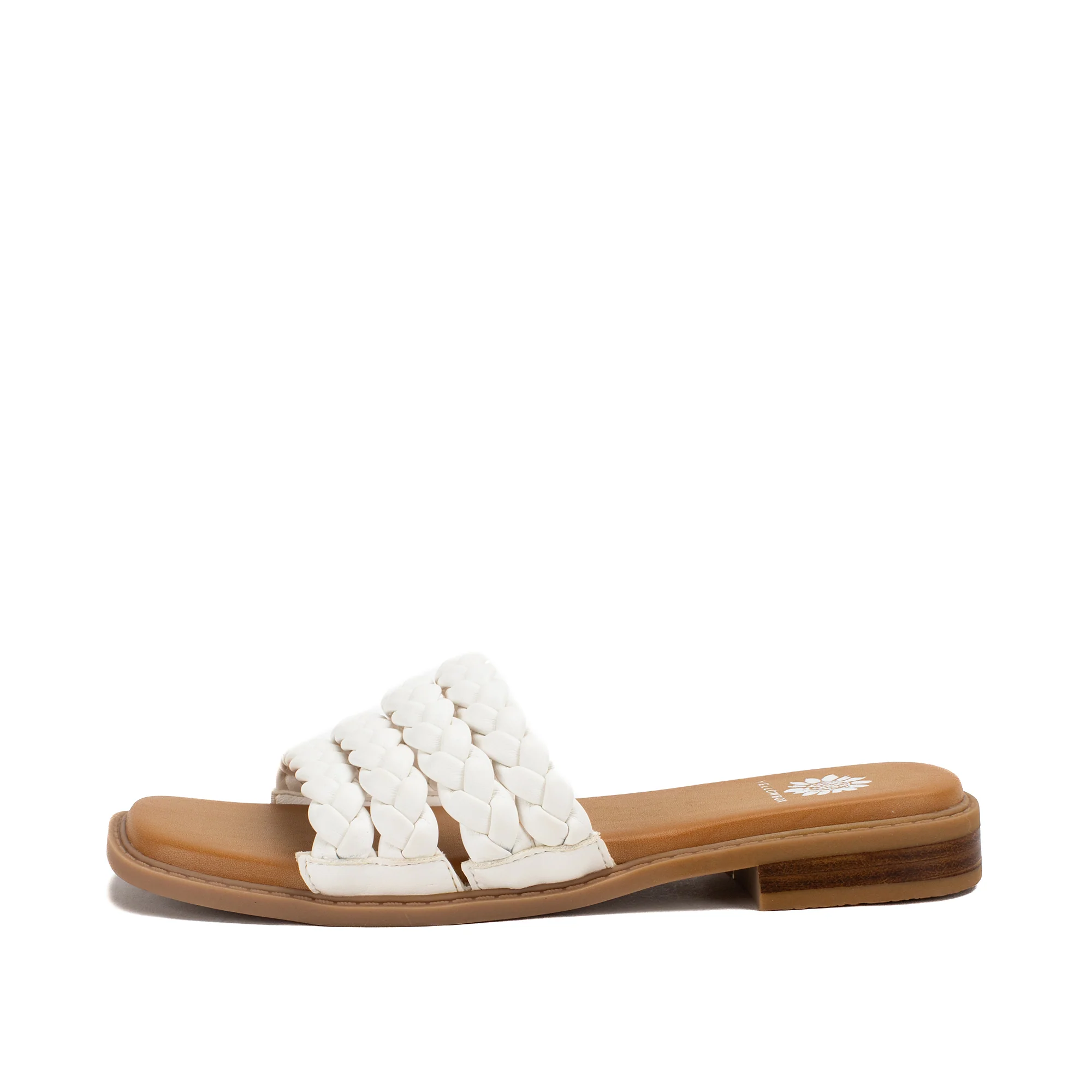 Santai Slide Sandal