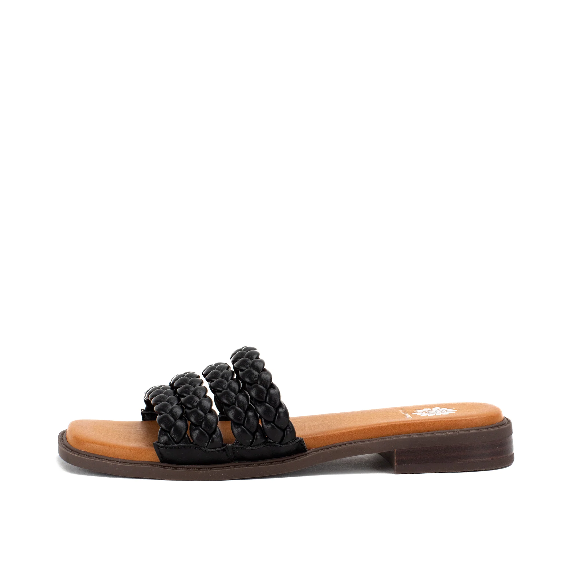 Santai Slide Sandal - Image 16