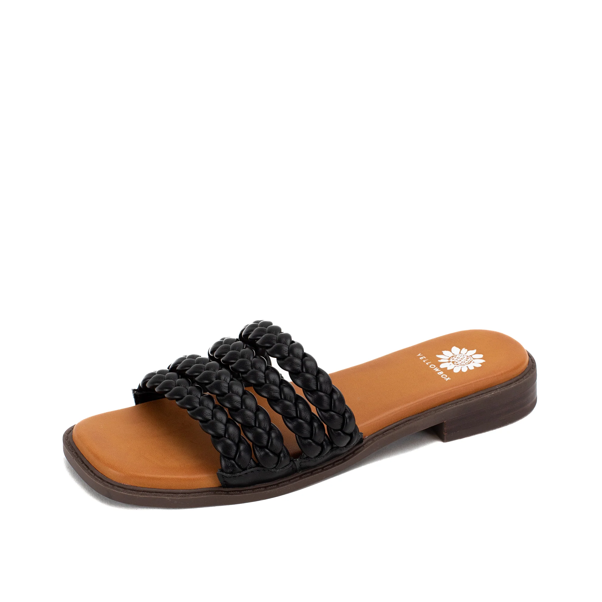 Santai Slide Sandal - Image 17