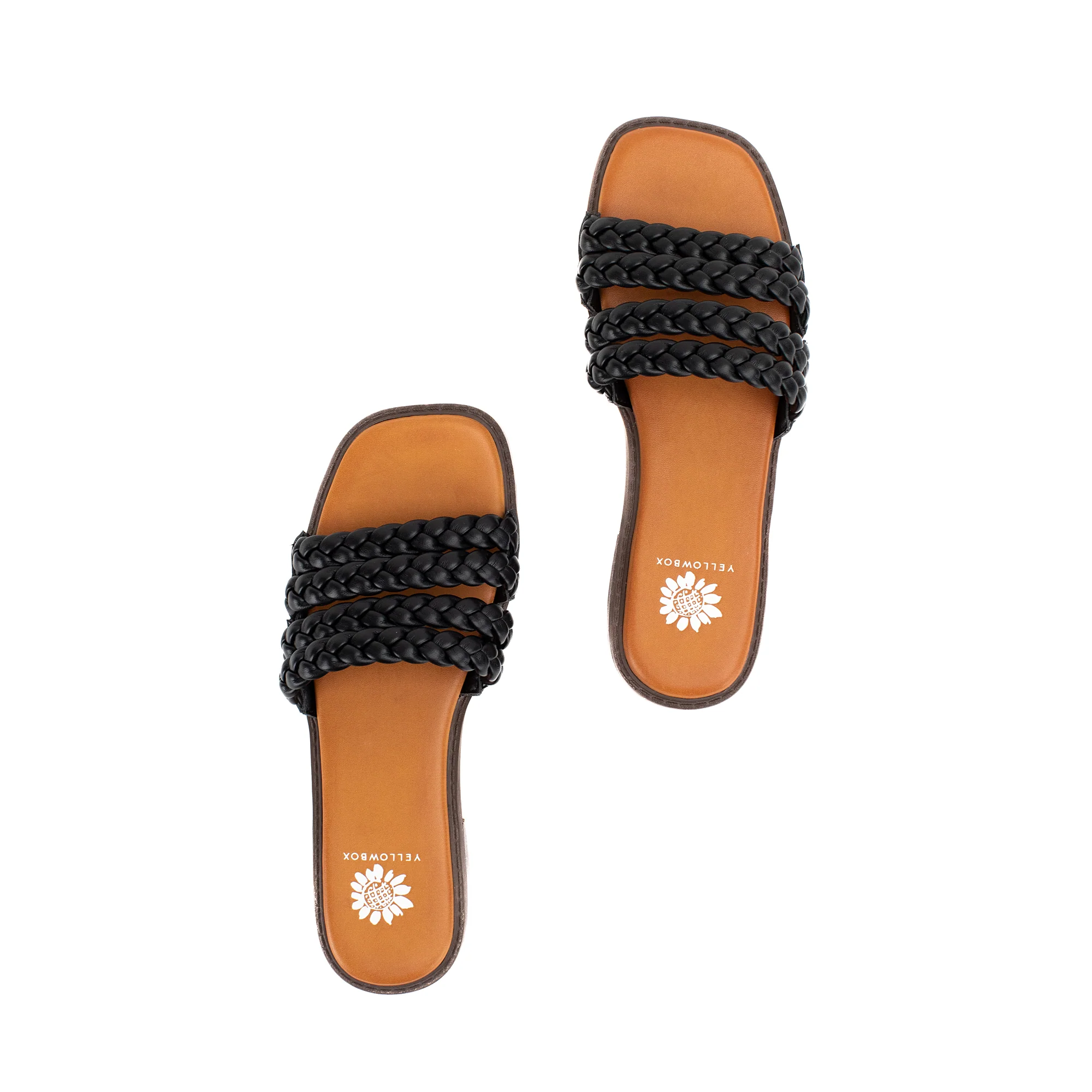 Santai Slide Sandal - Image 18