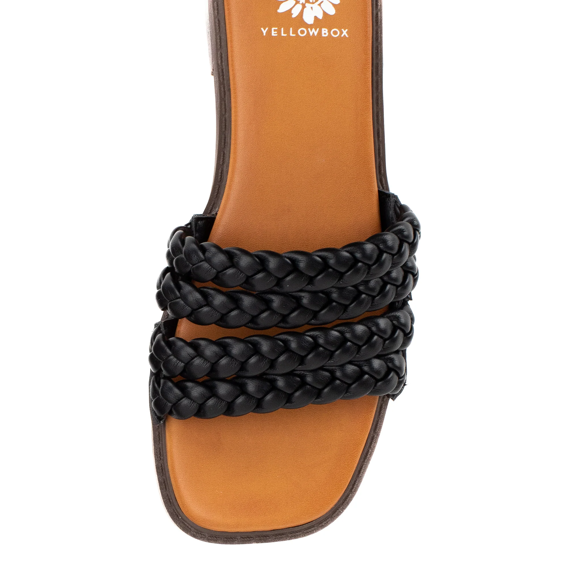 Santai Slide Sandal - Image 19