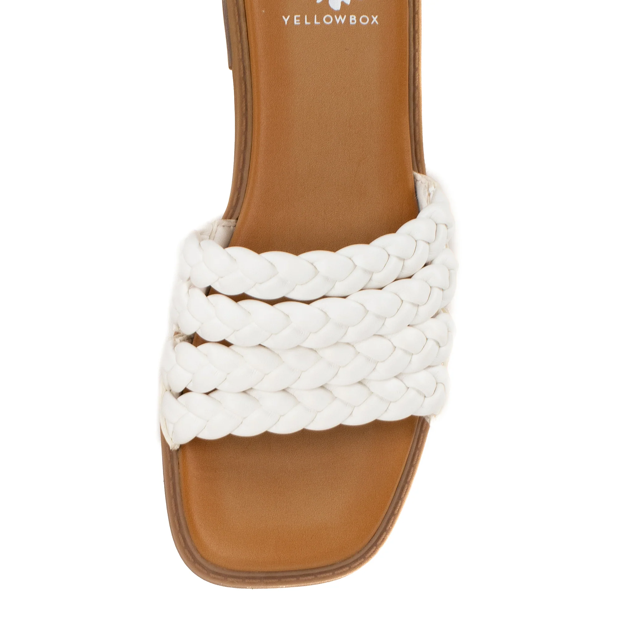 Santai Slide Sandal - Image 4
