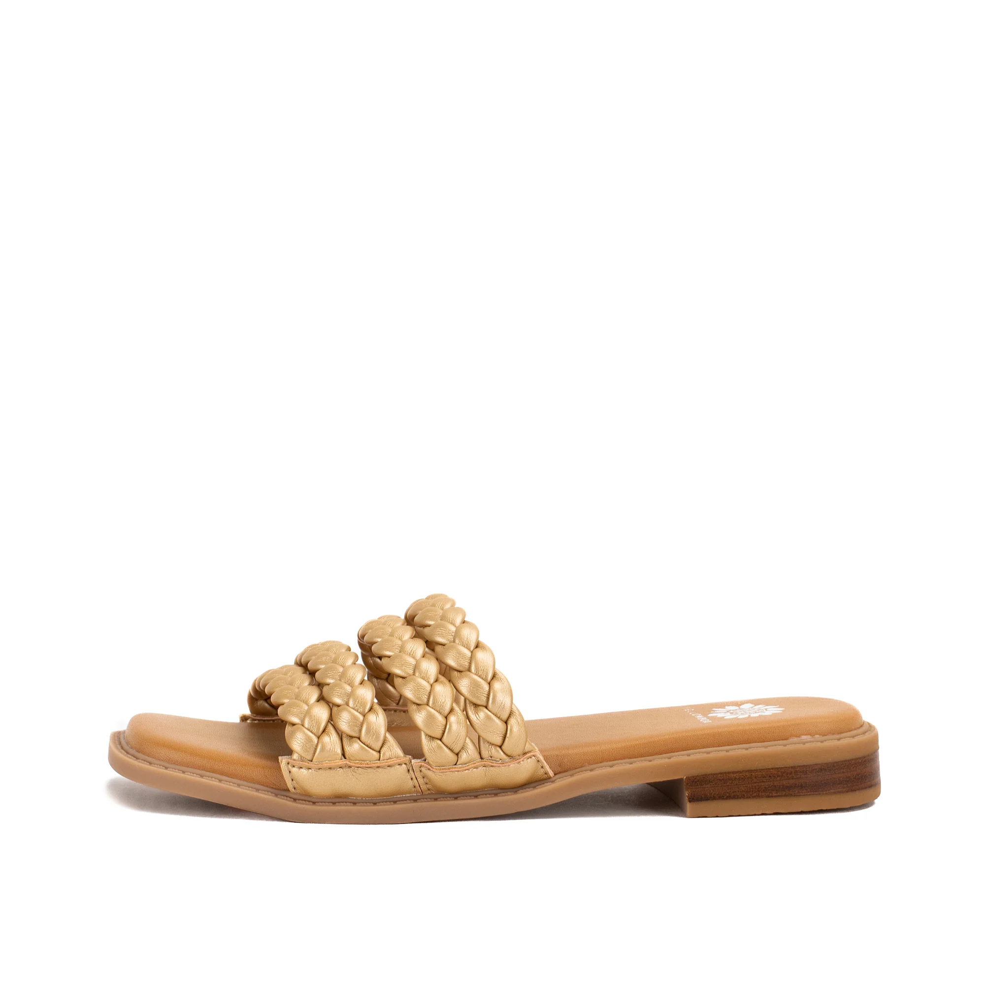 Santai Slide Sandal - Image 8