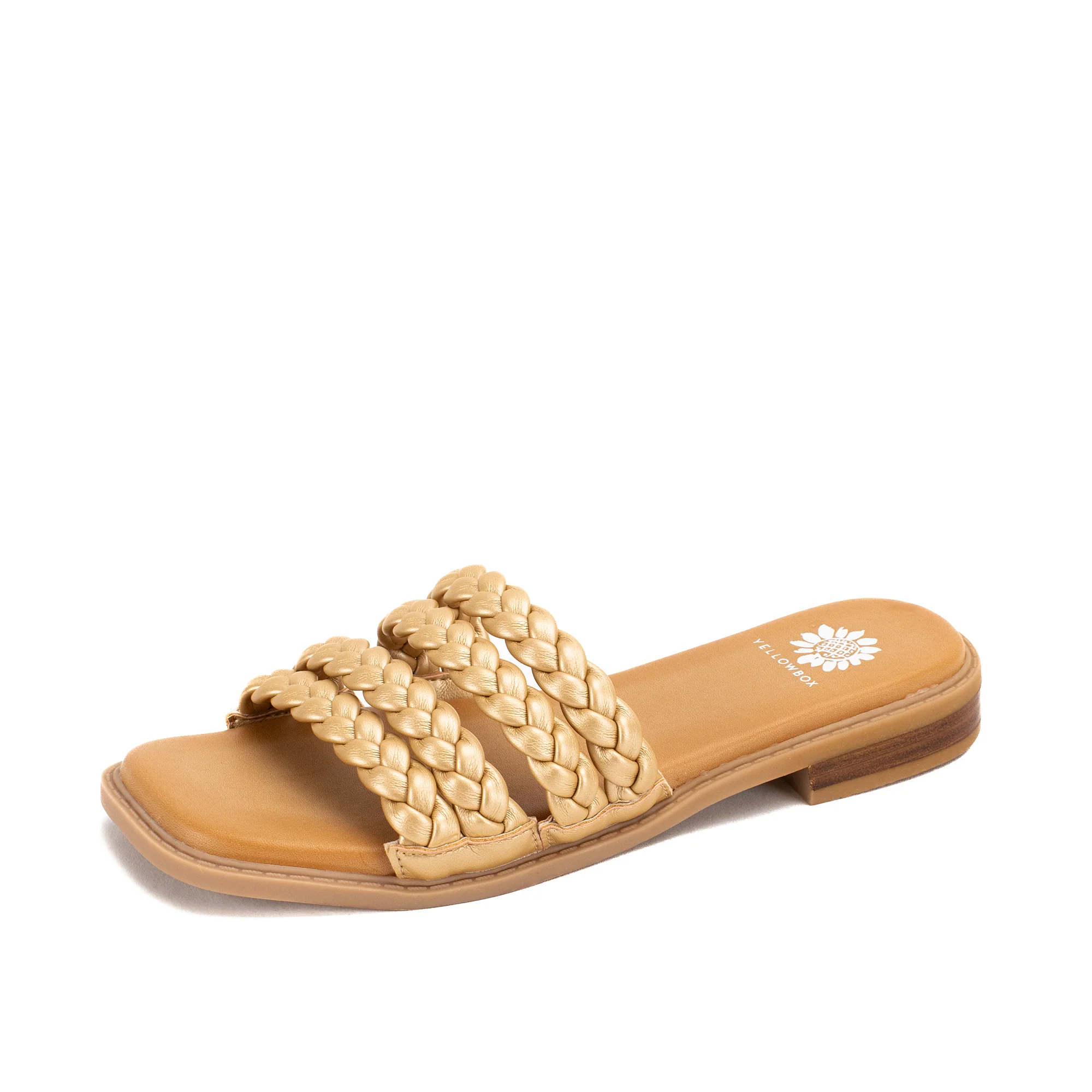 Santai Slide Sandal - Image 9