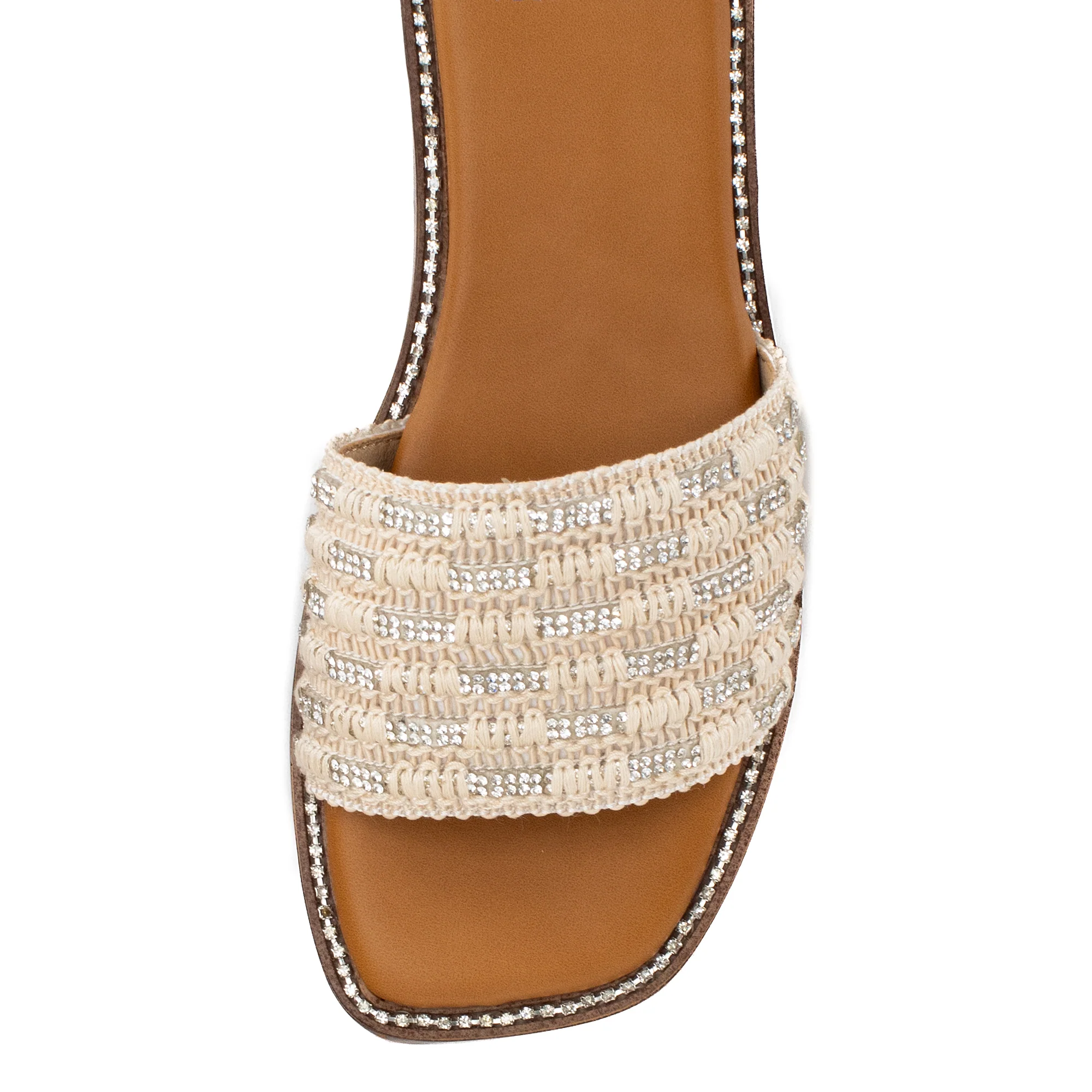 Sheila Slide Sandal - Image 11