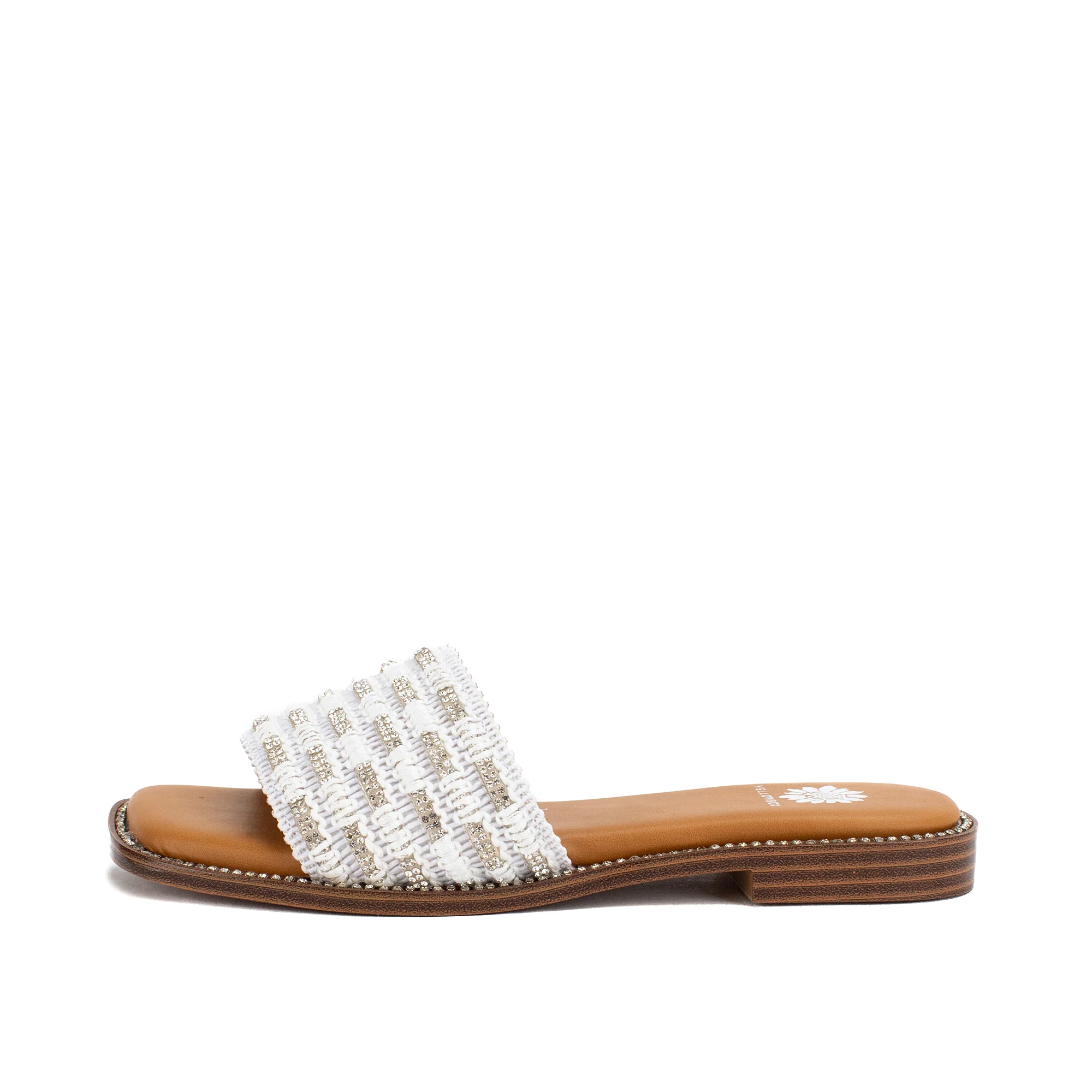 Sheila Slide Sandal - Image 16