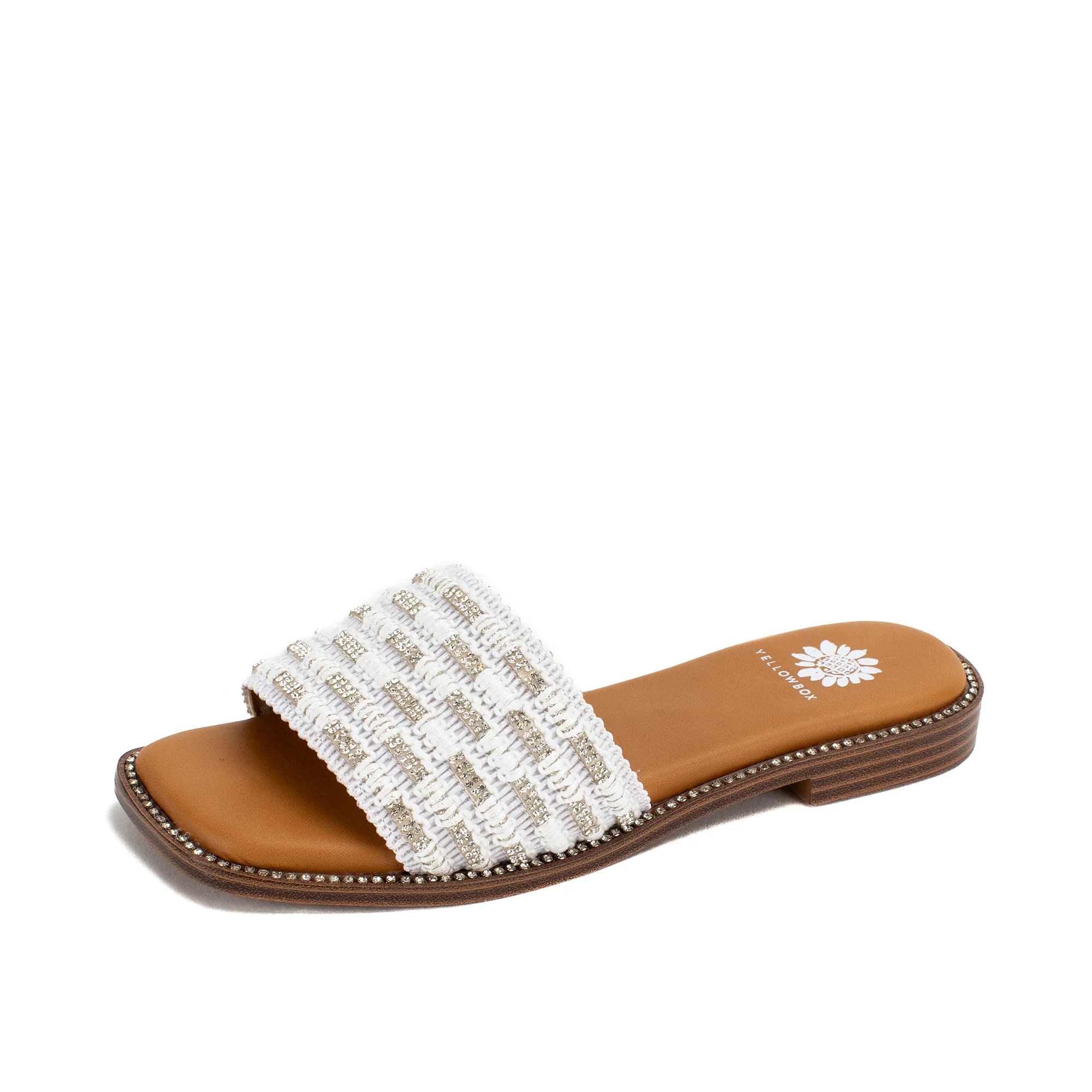 Sheila Slide Sandal - Image 17