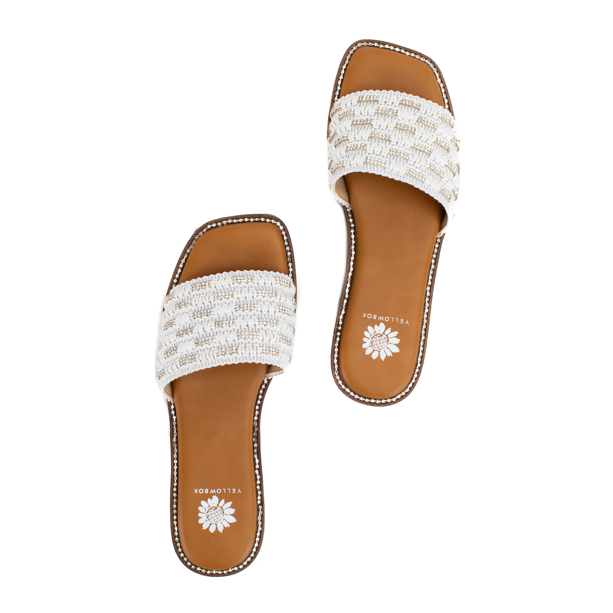 Sheila Slide Sandal - Image 18