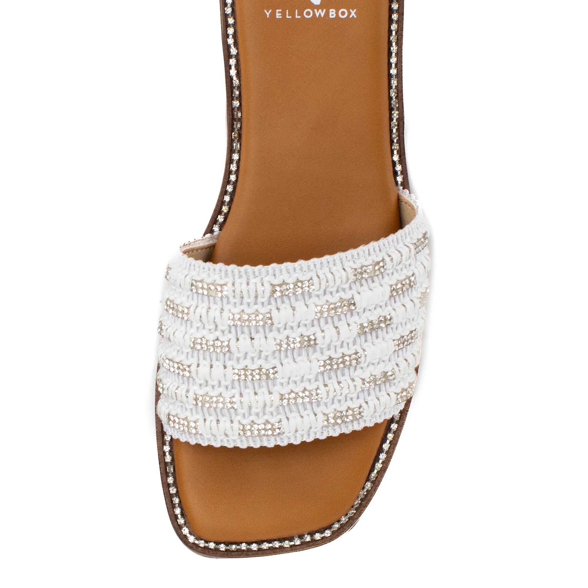 Sheila Slide Sandal - Image 19