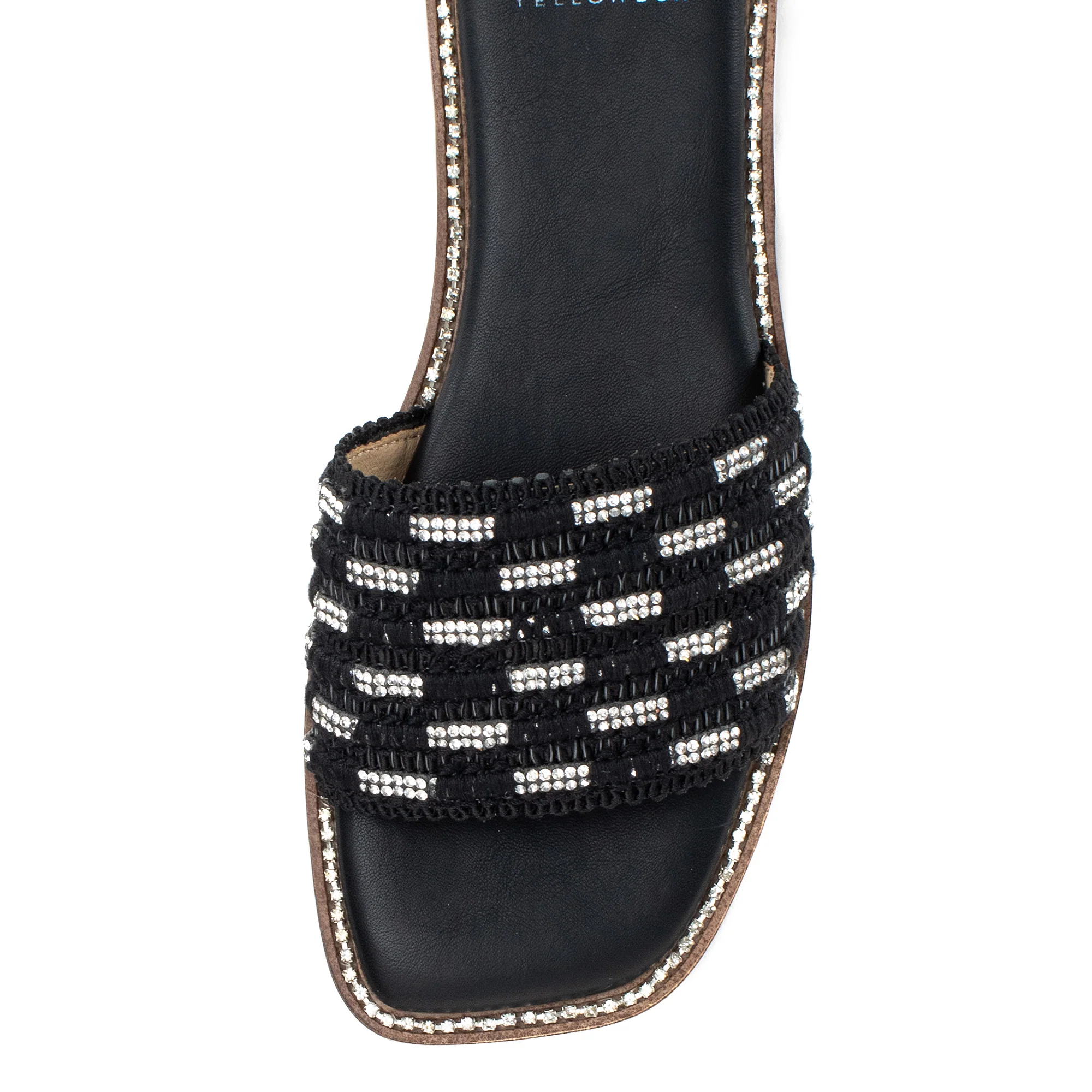Sheila Slide Sandal - Image 4