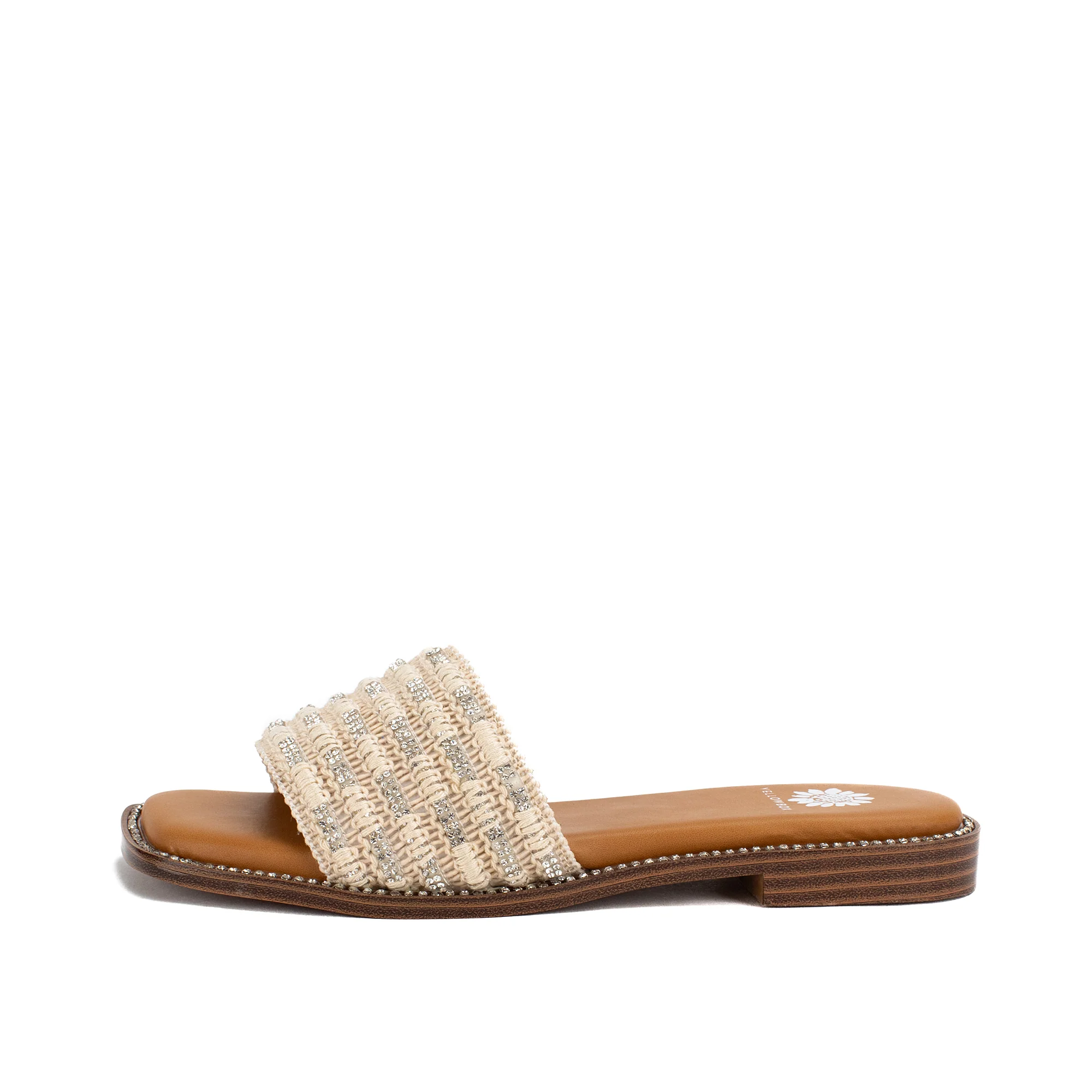 Sheila Slide Sandal - Image 8