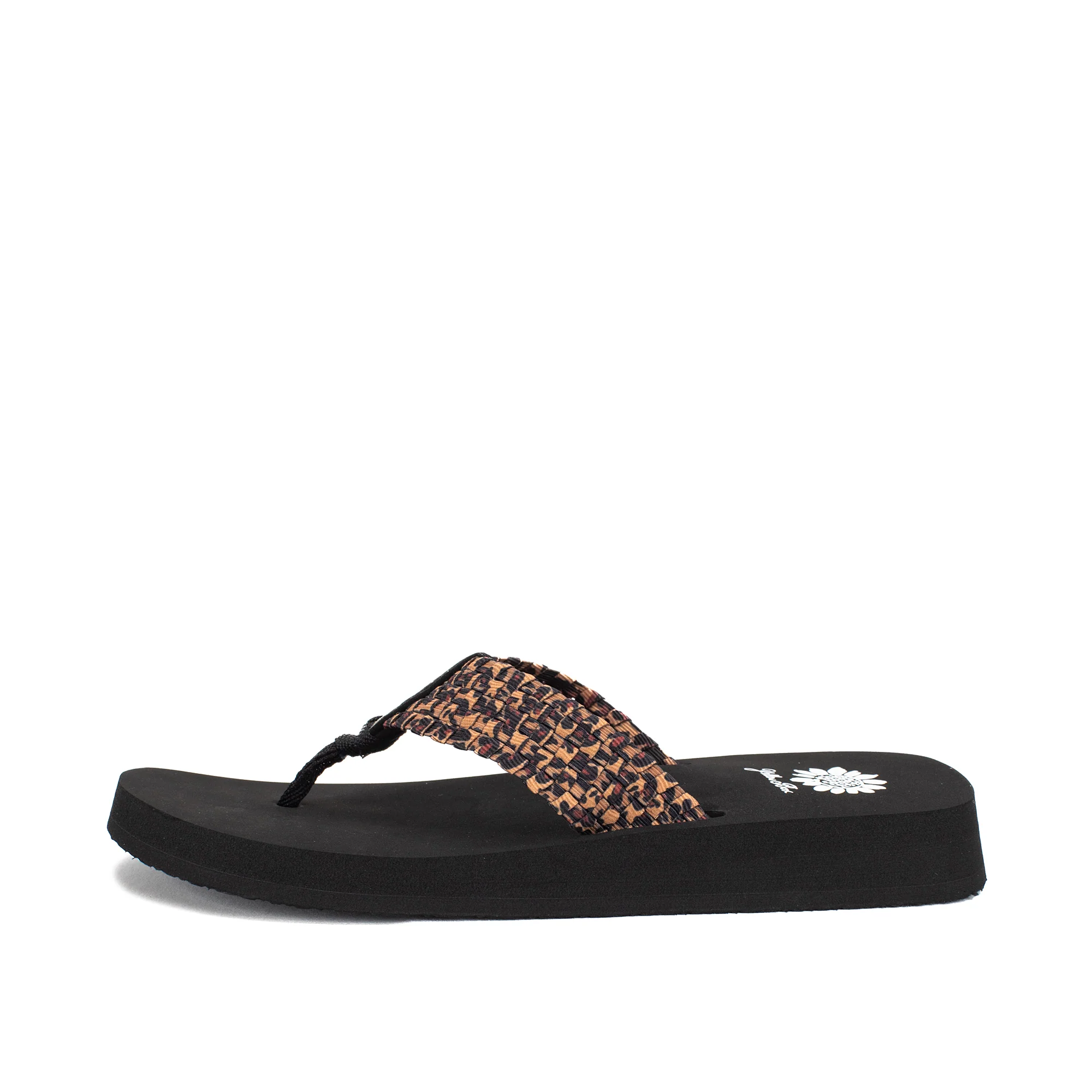 Soleil Flip Flop - Image 15