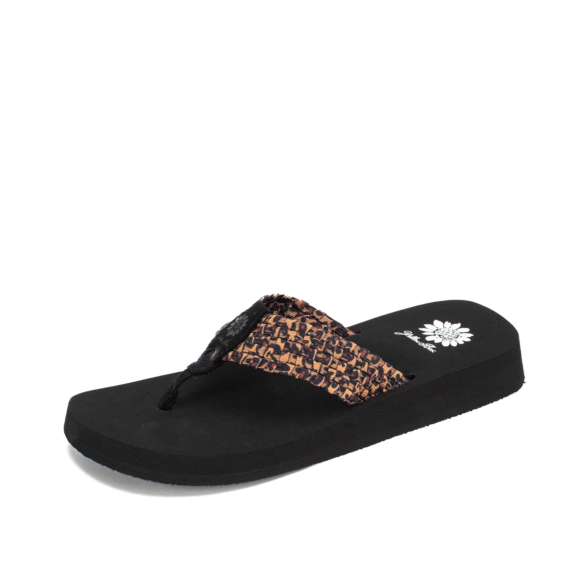 Soleil Flip Flop - Image 16