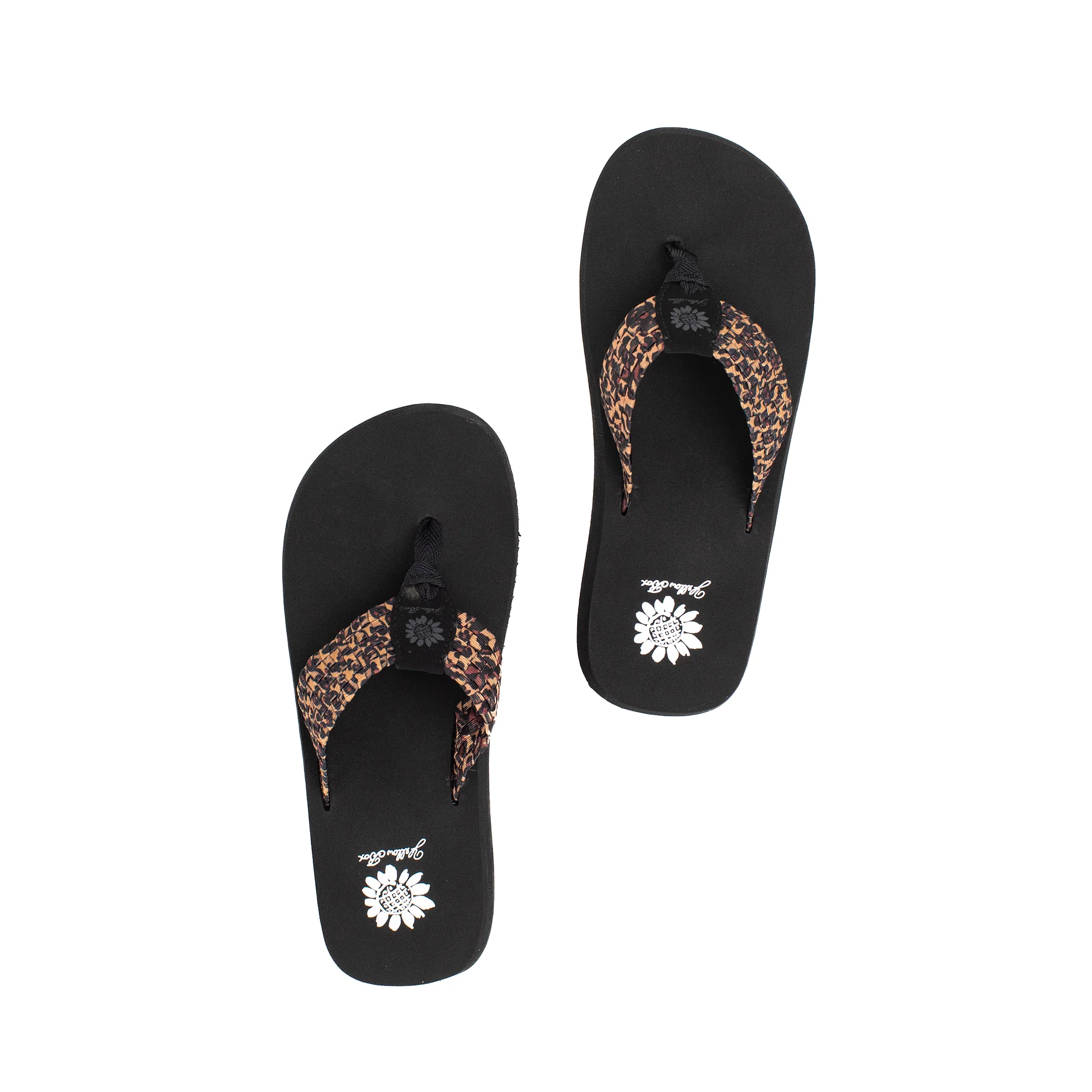 Soleil Flip Flop - Image 17