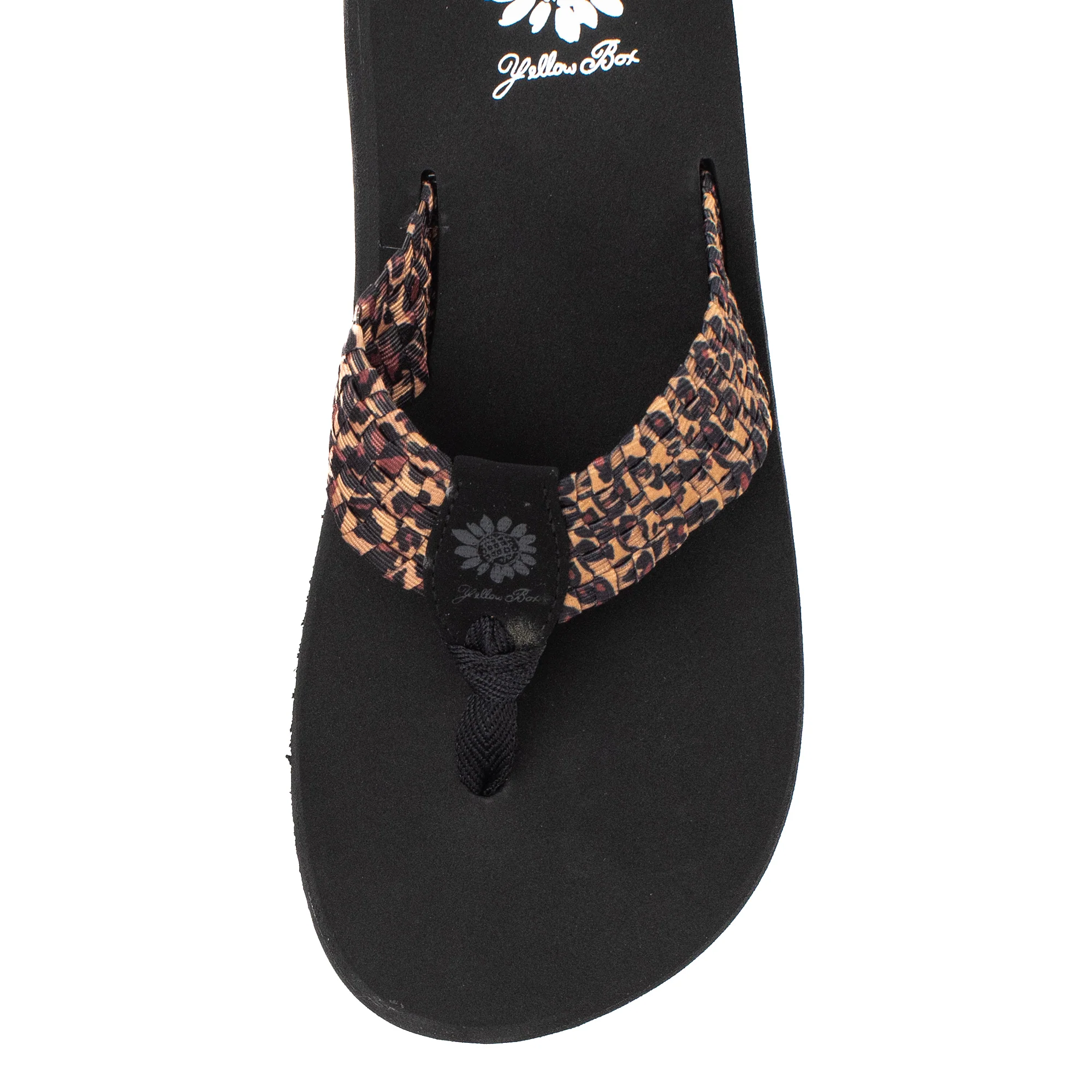 Soleil Flip Flop - Image 18