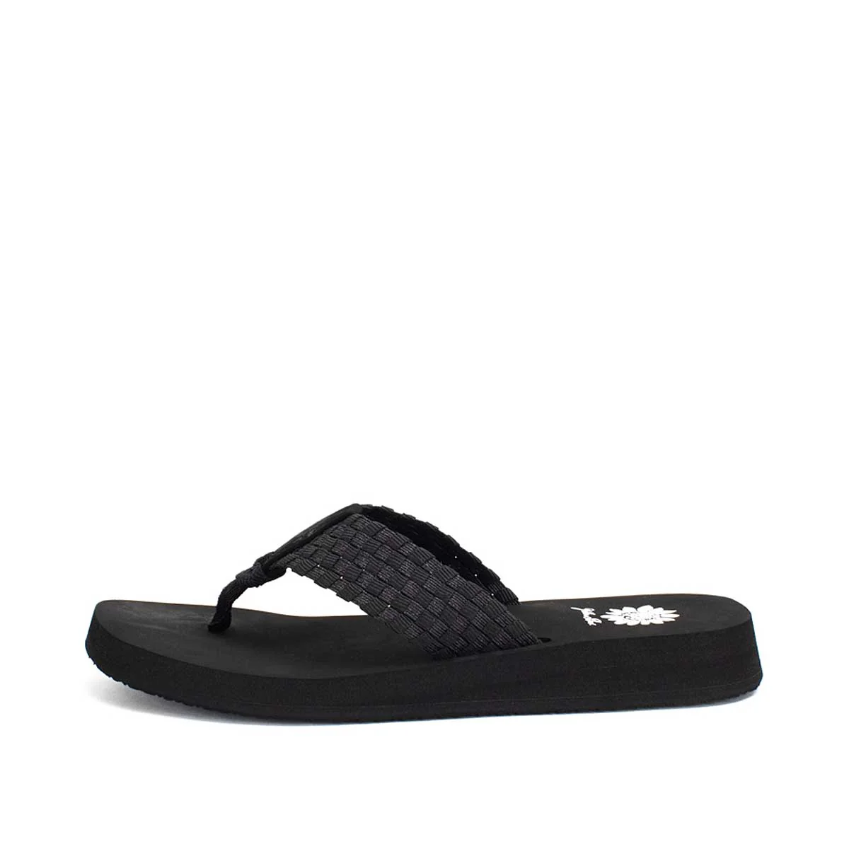Soleil Flip Flop